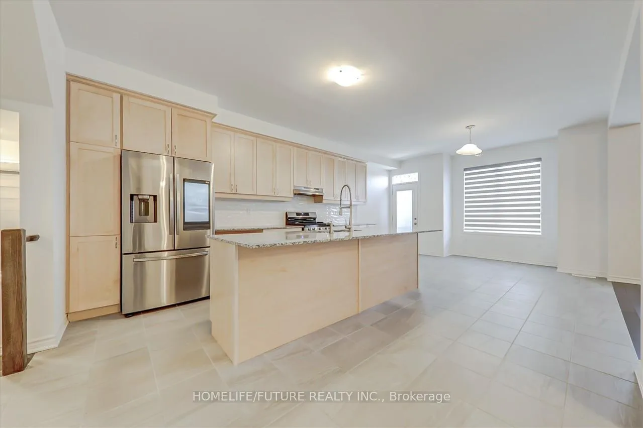 Photo 7 of Unit Upper, 2959 Heartwood Lane, Pickering, Rural Pickering — HOMEH