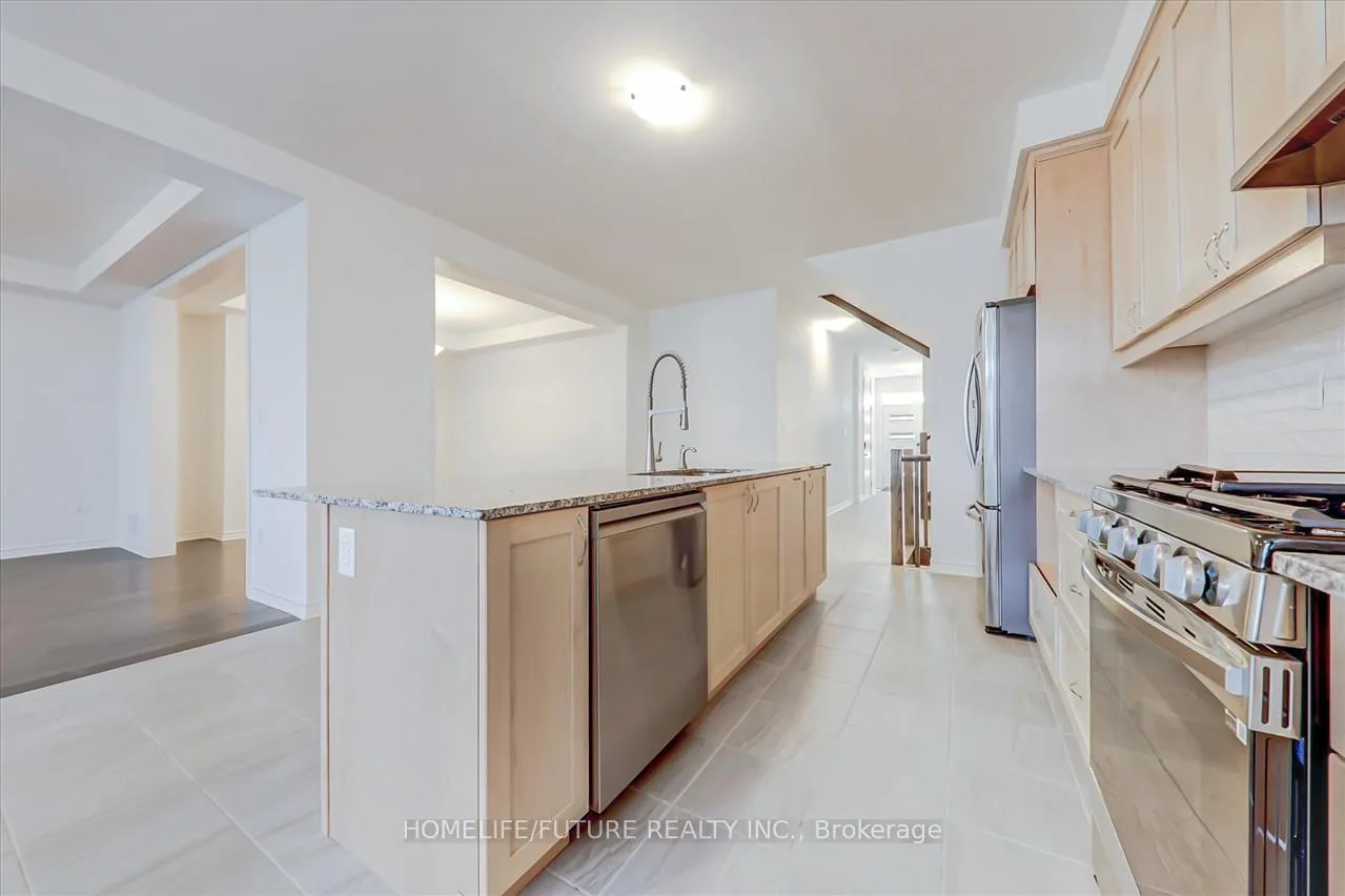Photo 10 of Unit Upper, 2959 Heartwood Lane, Pickering, Rural Pickering — HOMEH