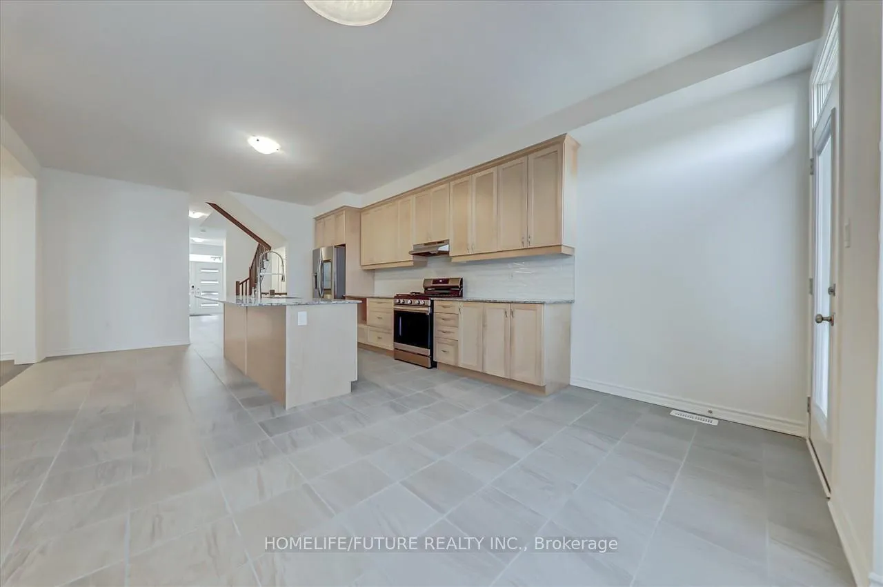 Photo 11 of Unit Upper, 2959 Heartwood Lane, Pickering, Rural Pickering — HOMEH