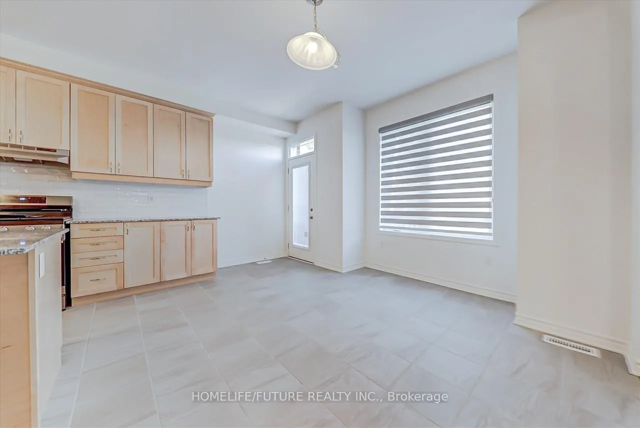 Photo 12 of Unit Upper, 2959 Heartwood Lane, Pickering, Rural Pickering — HOMEH