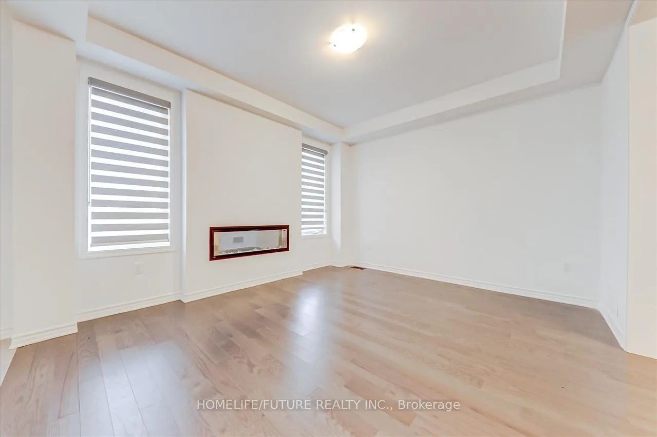Photo 13 of Unit Upper, 2959 Heartwood Lane, Pickering, Rural Pickering — HOMEH