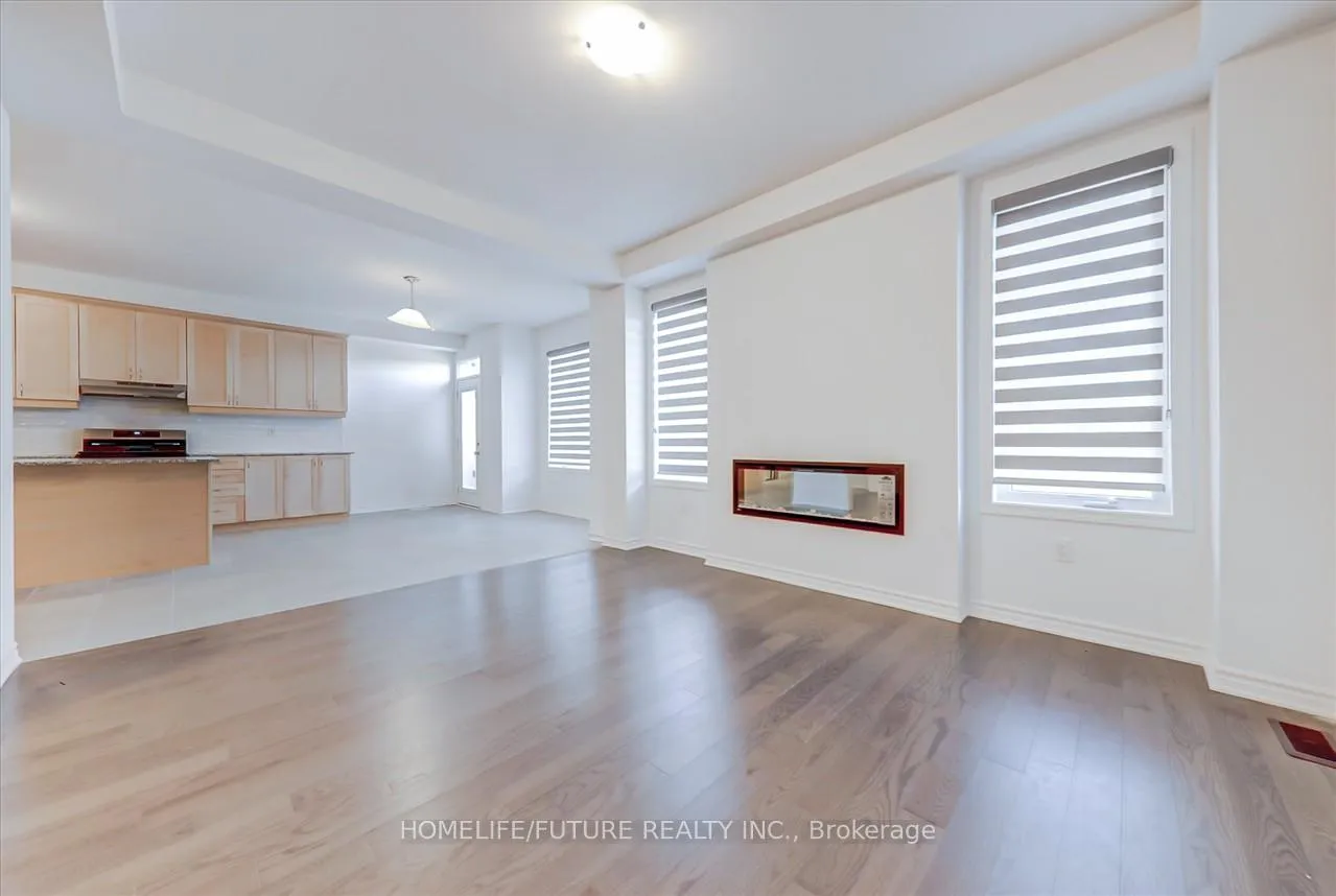 Photo 14 of Unit Upper, 2959 Heartwood Lane, Pickering, Rural Pickering — HOMEH
