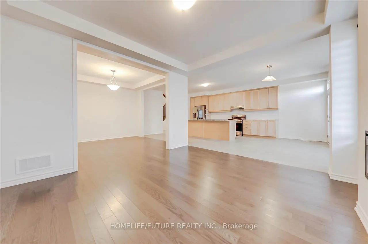 Photo 15 of Unit Upper, 2959 Heartwood Lane, Pickering, Rural Pickering — HOMEH