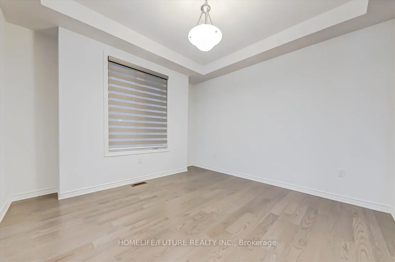 Photo 16 of Unit Upper, 2959 Heartwood Lane, Pickering, Rural Pickering — HOMEH