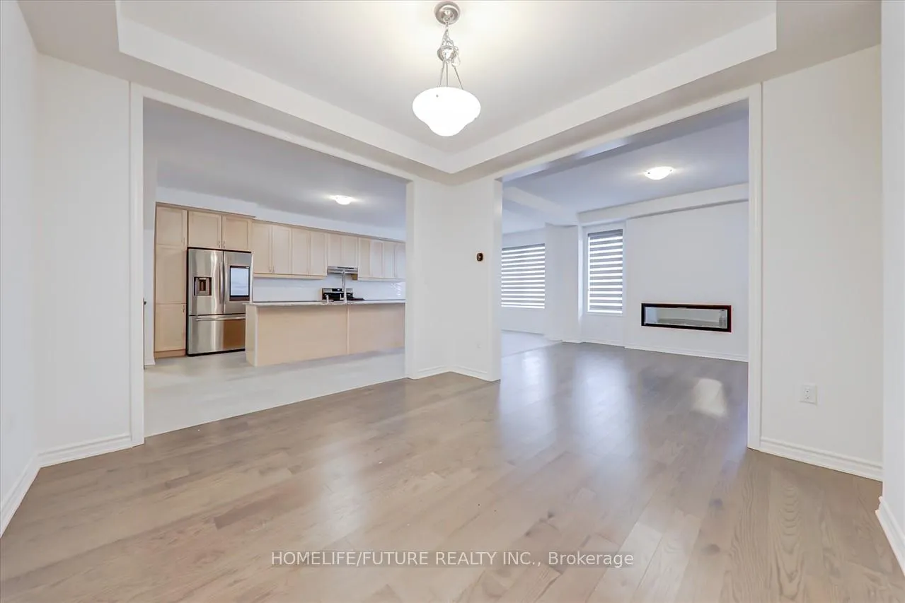 Photo 17 of Unit Upper, 2959 Heartwood Lane, Pickering, Rural Pickering — HOMEH