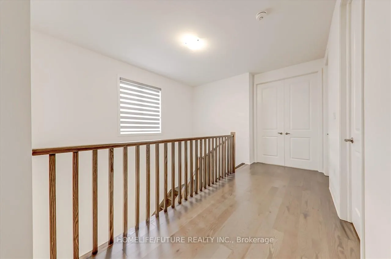 Photo 19 of Unit Upper, 2959 Heartwood Lane, Pickering, Rural Pickering — HOMEH