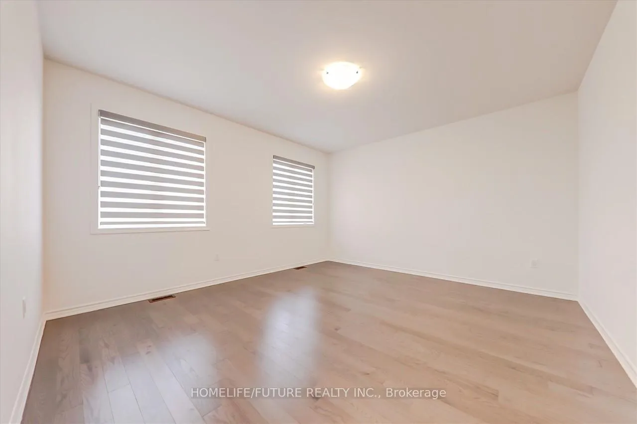 Photo 20 of Unit Upper, 2959 Heartwood Lane, Pickering, Rural Pickering — HOMEH