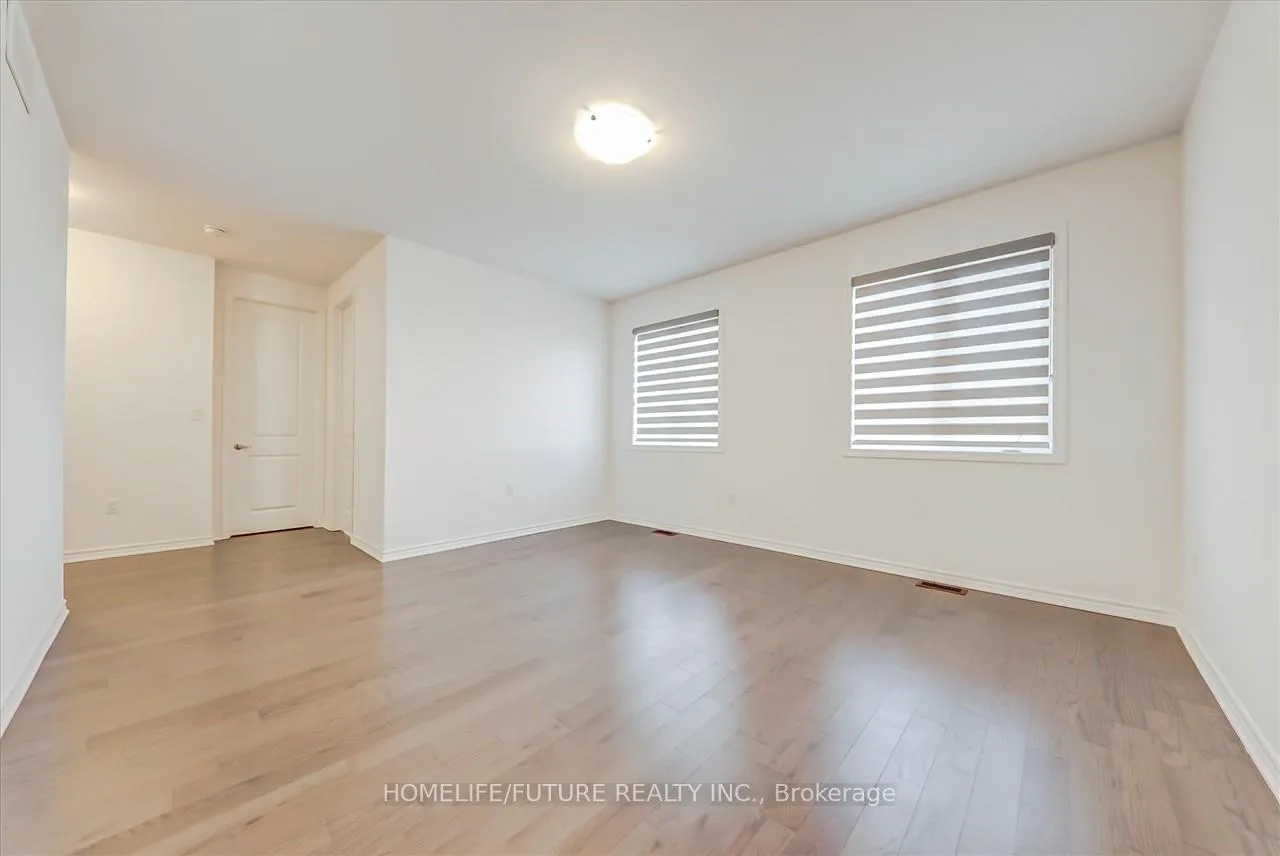 Photo 21 of Unit Upper, 2959 Heartwood Lane, Pickering, Rural Pickering — HOMEH