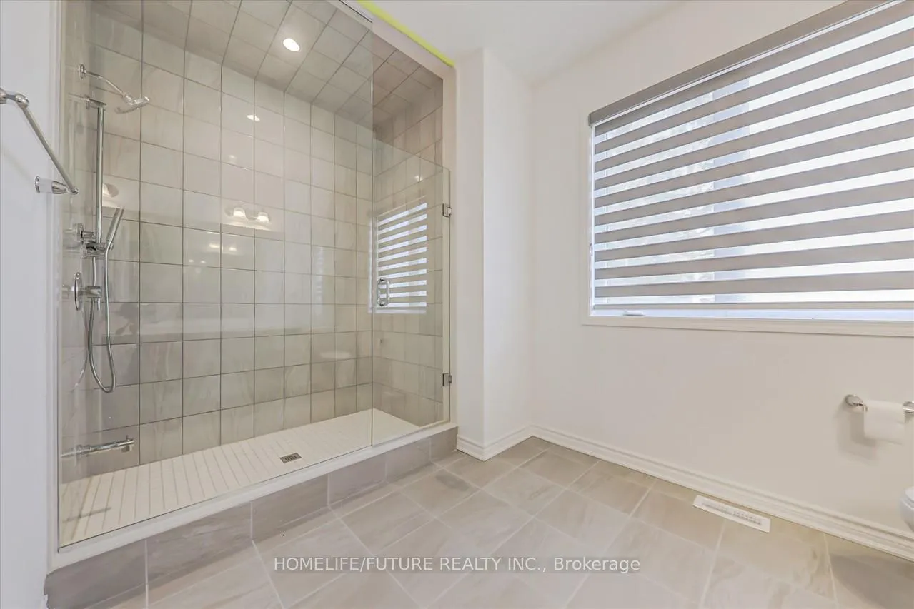 Photo 23 of Unit Upper, 2959 Heartwood Lane, Pickering, Rural Pickering — HOMEH