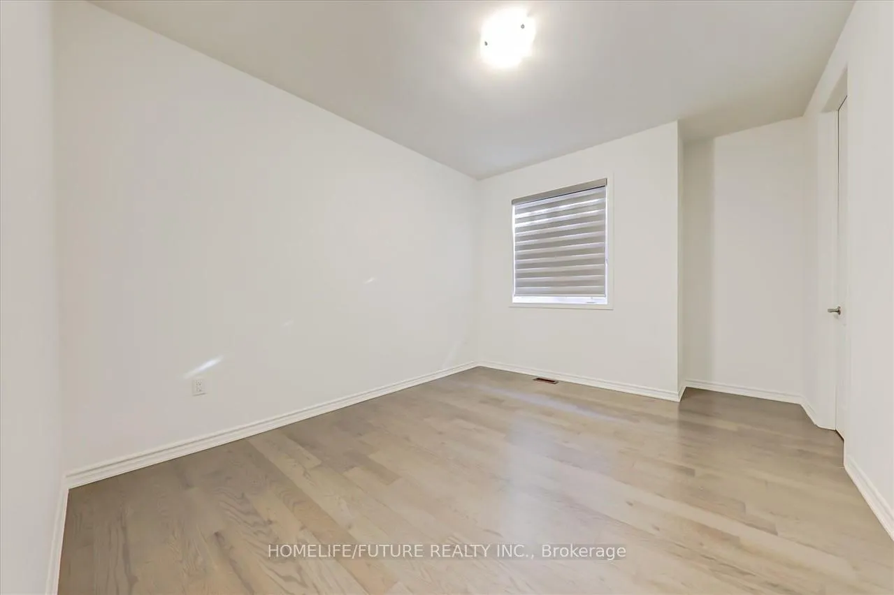 Photo 24 of Unit Upper, 2959 Heartwood Lane, Pickering, Rural Pickering — HOMEH