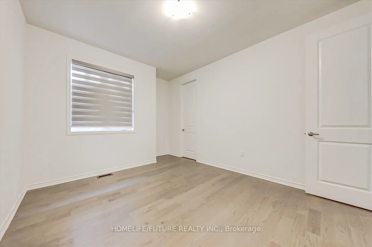 Photo 25 of Unit Upper, 2959 Heartwood Lane, Pickering, Rural Pickering — HOMEH