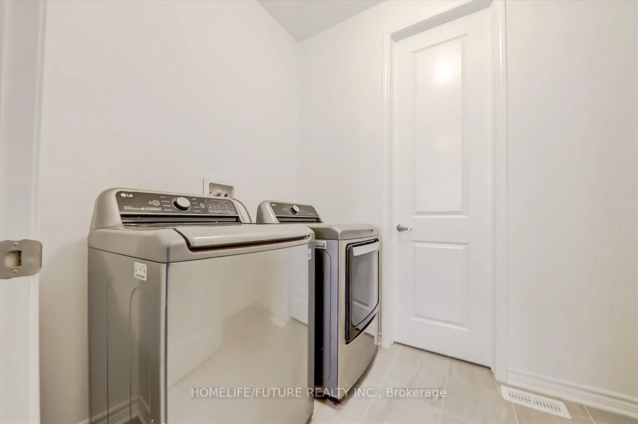 Photo 26 of Unit Upper, 2959 Heartwood Lane, Pickering, Rural Pickering — HOMEH