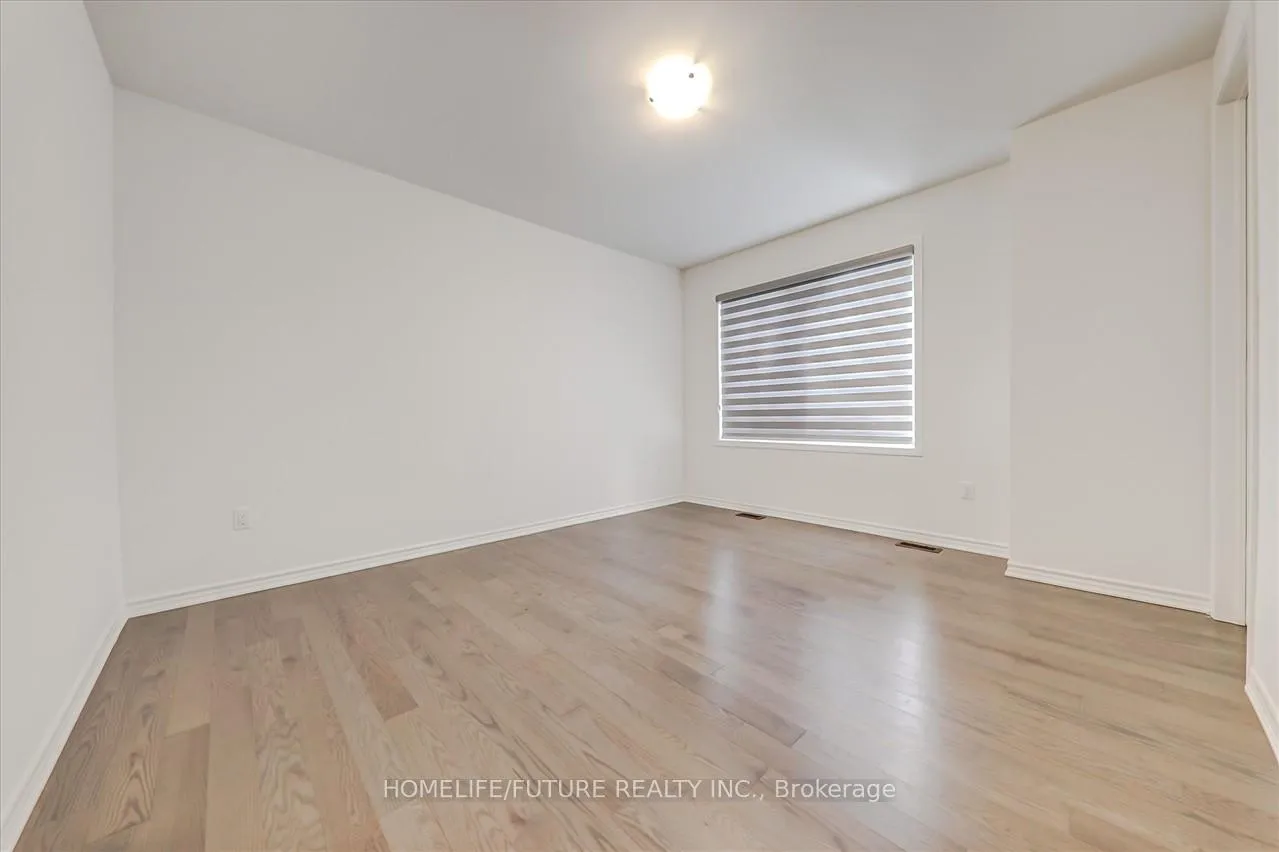 Photo 27 of Unit Upper, 2959 Heartwood Lane, Pickering, Rural Pickering — HOMEH