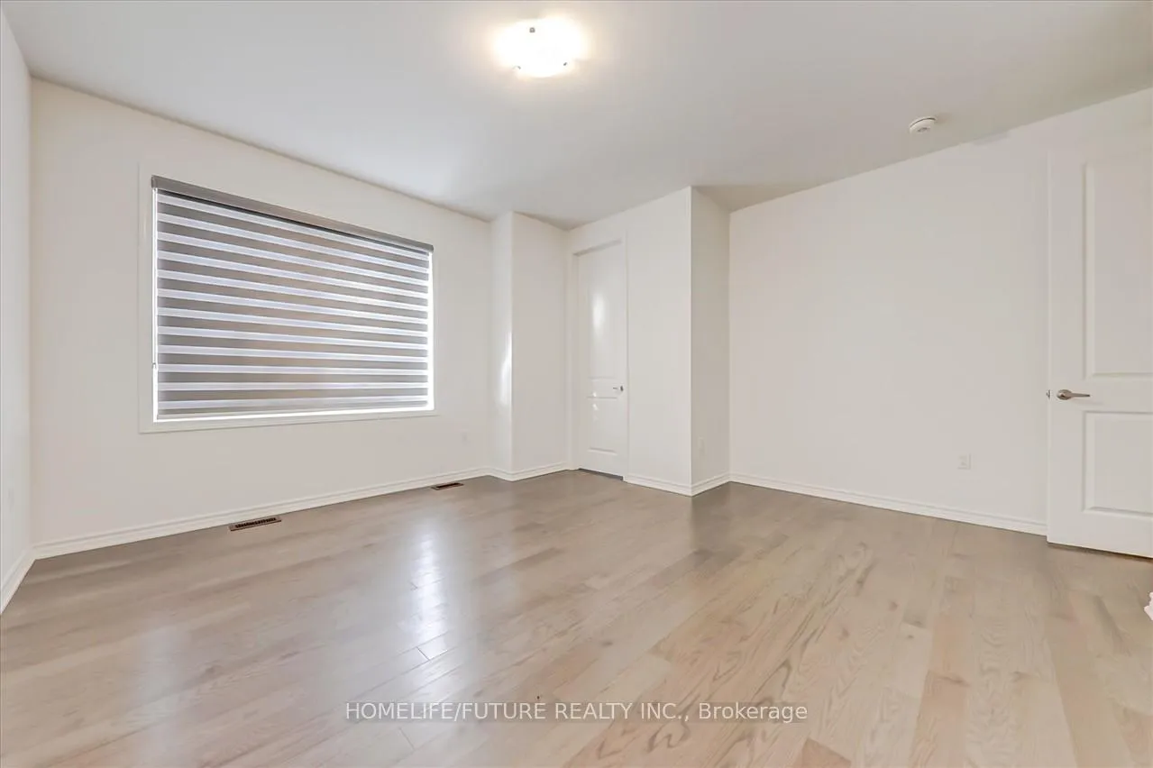 Photo 28 of Unit Upper, 2959 Heartwood Lane, Pickering, Rural Pickering — HOMEH