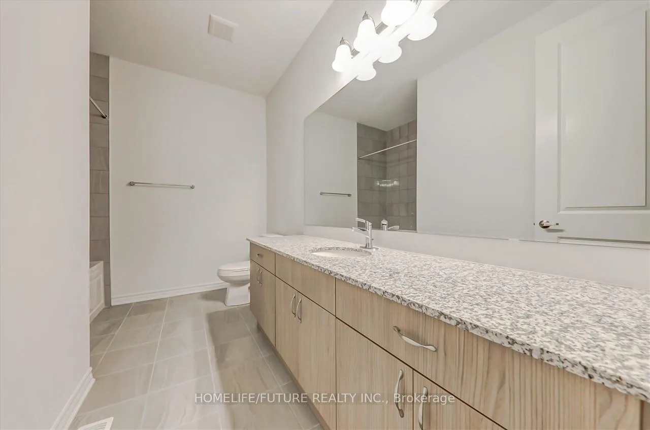 Photo 29 of Unit Upper, 2959 Heartwood Lane, Pickering, Rural Pickering — HOMEH