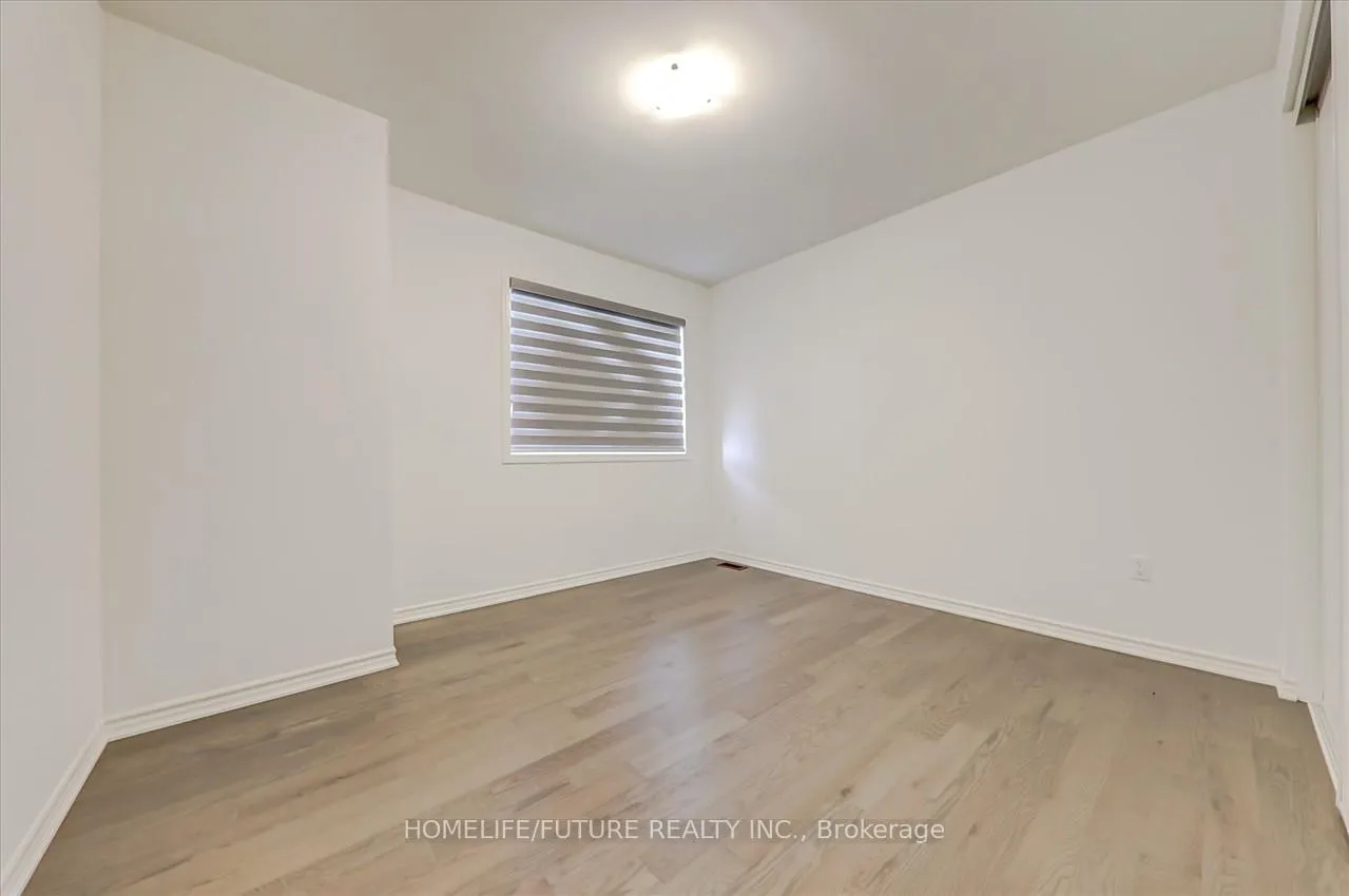 Photo 30 of Unit Upper, 2959 Heartwood Lane, Pickering, Rural Pickering — HOMEH
