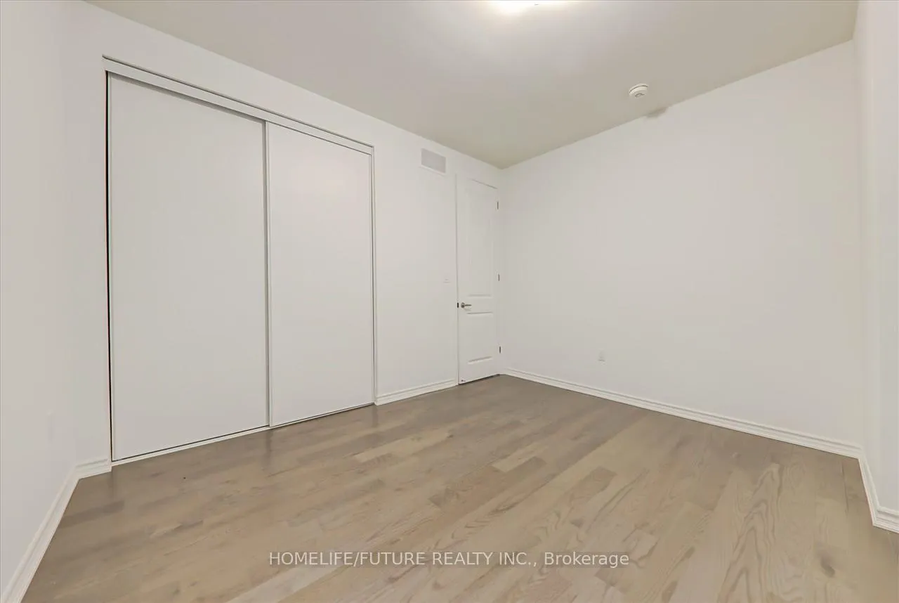 Photo 31 of Unit Upper, 2959 Heartwood Lane, Pickering, Rural Pickering — HOMEH