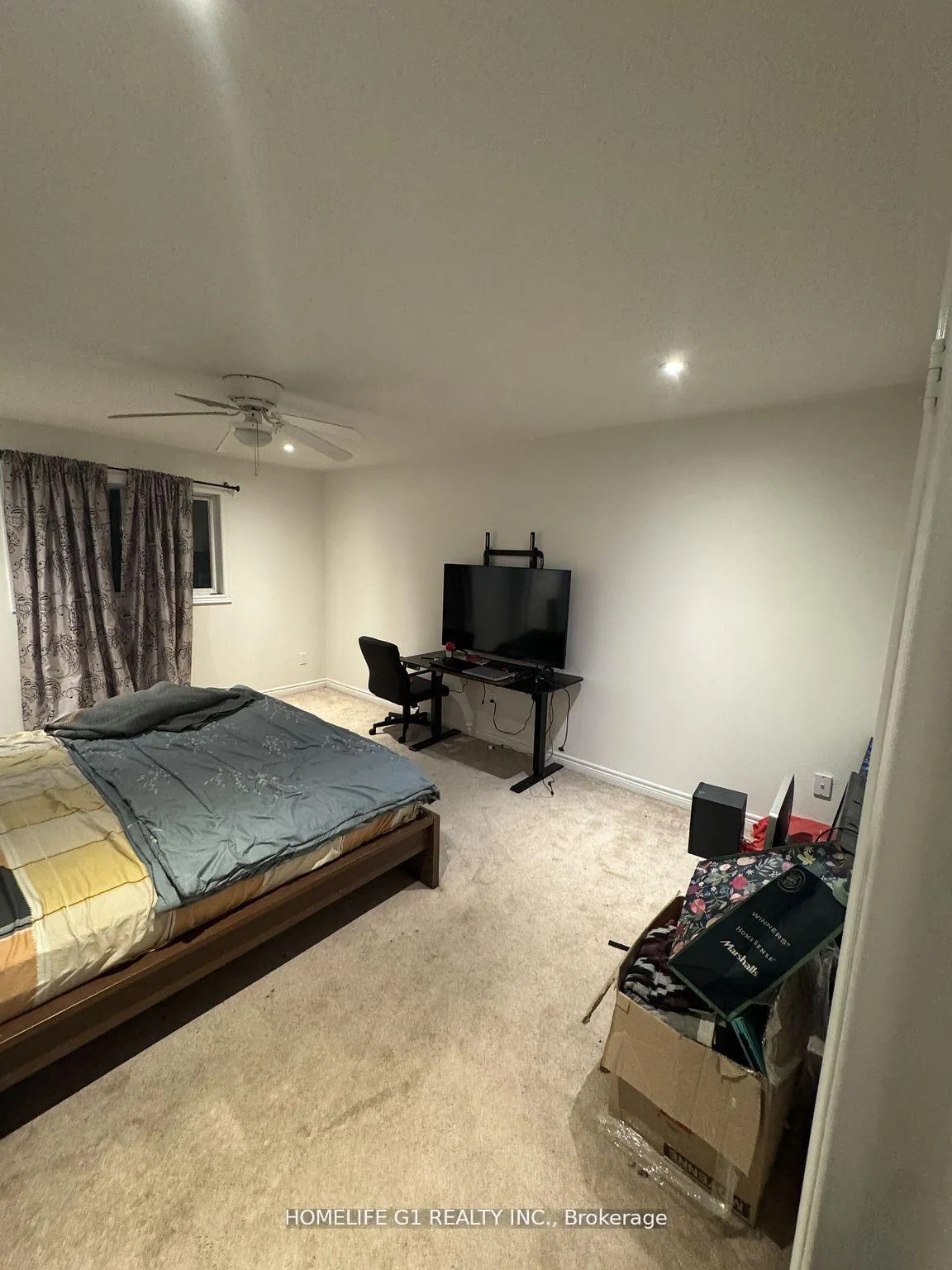 Photo 5 of 174 Cathedral Drive, Whitby, Rolling Acres — HOMEH