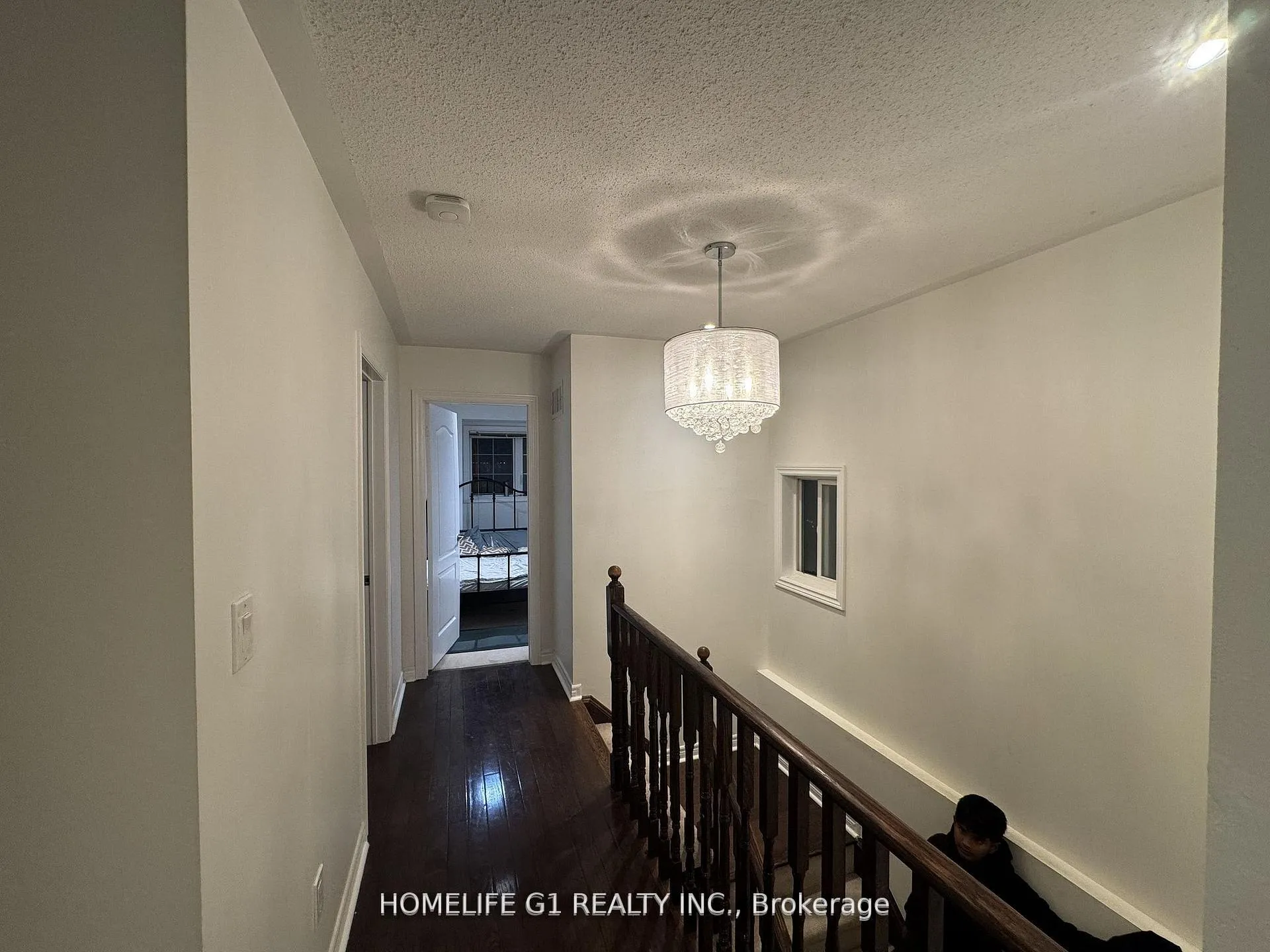 Photo 7 of 174 Cathedral Drive, Whitby, Rolling Acres — HOMEH
