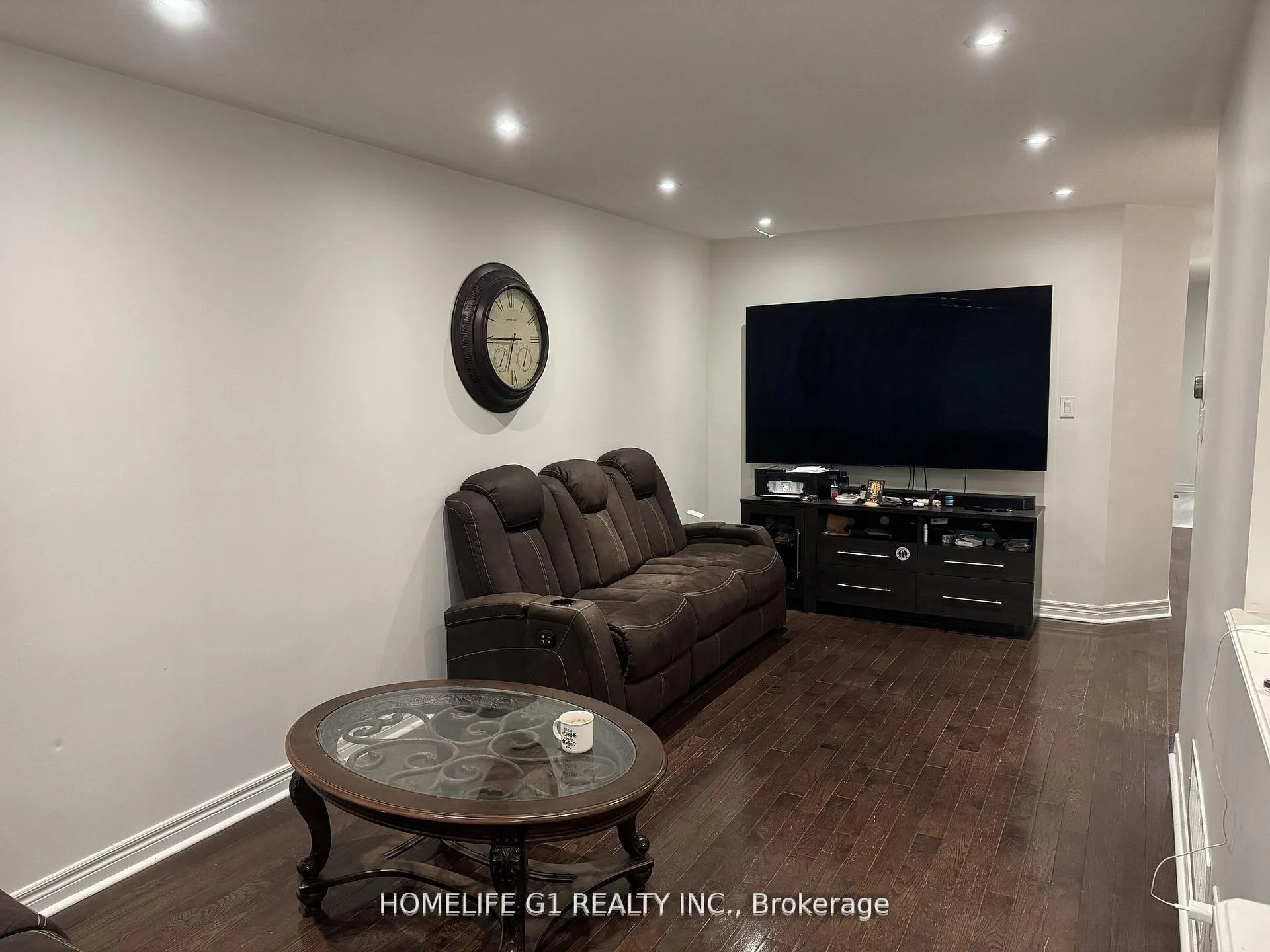 Photo 8 of 174 Cathedral Drive, Whitby, Rolling Acres — HOMEH