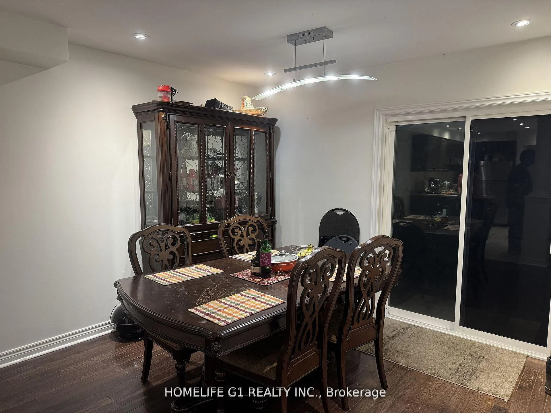 Photo 12 of 174 Cathedral Drive, Whitby, Rolling Acres — HOMEH