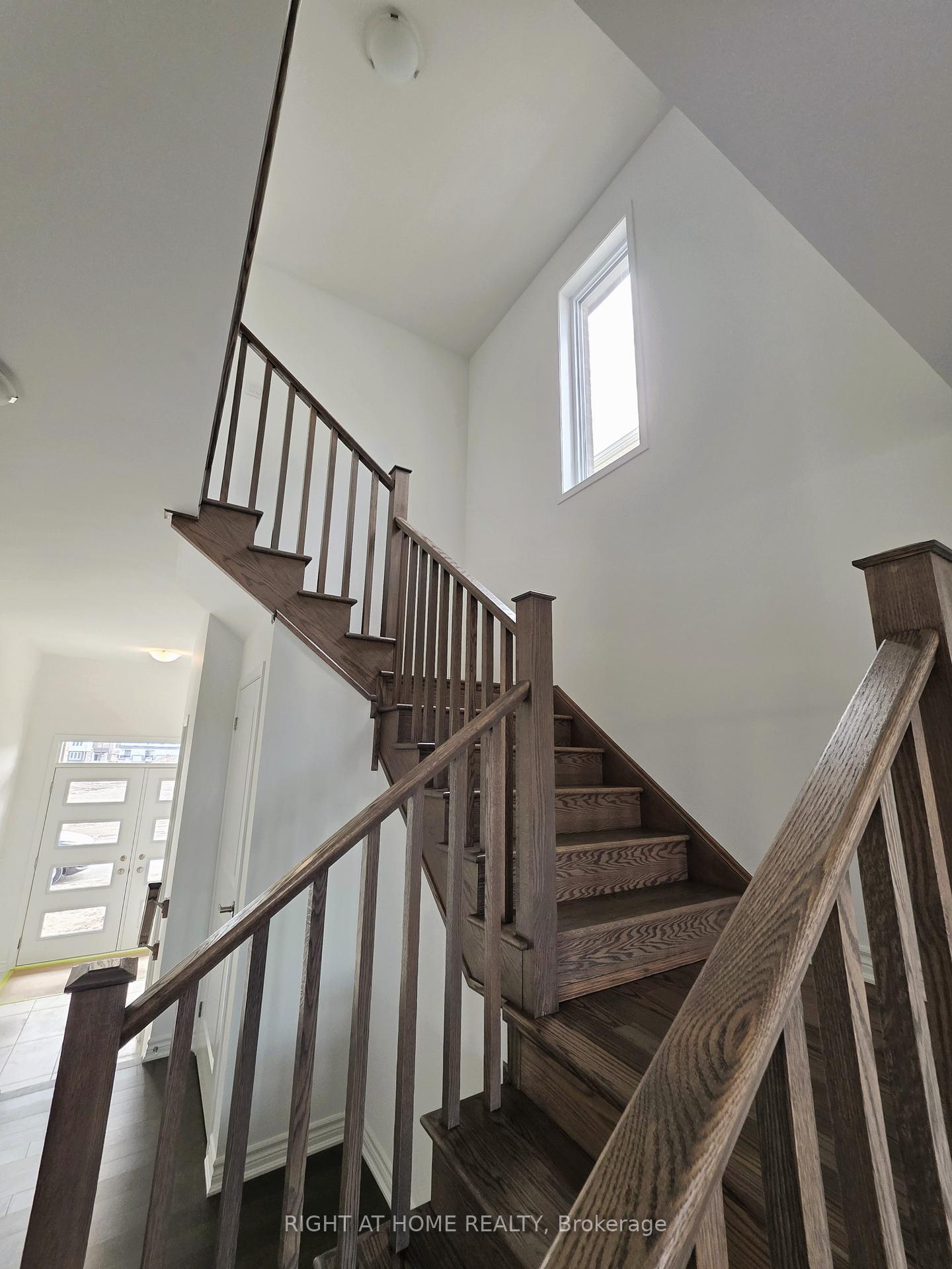 Photo 13 of 274 Millstone Street, Kitchener — HOMEH