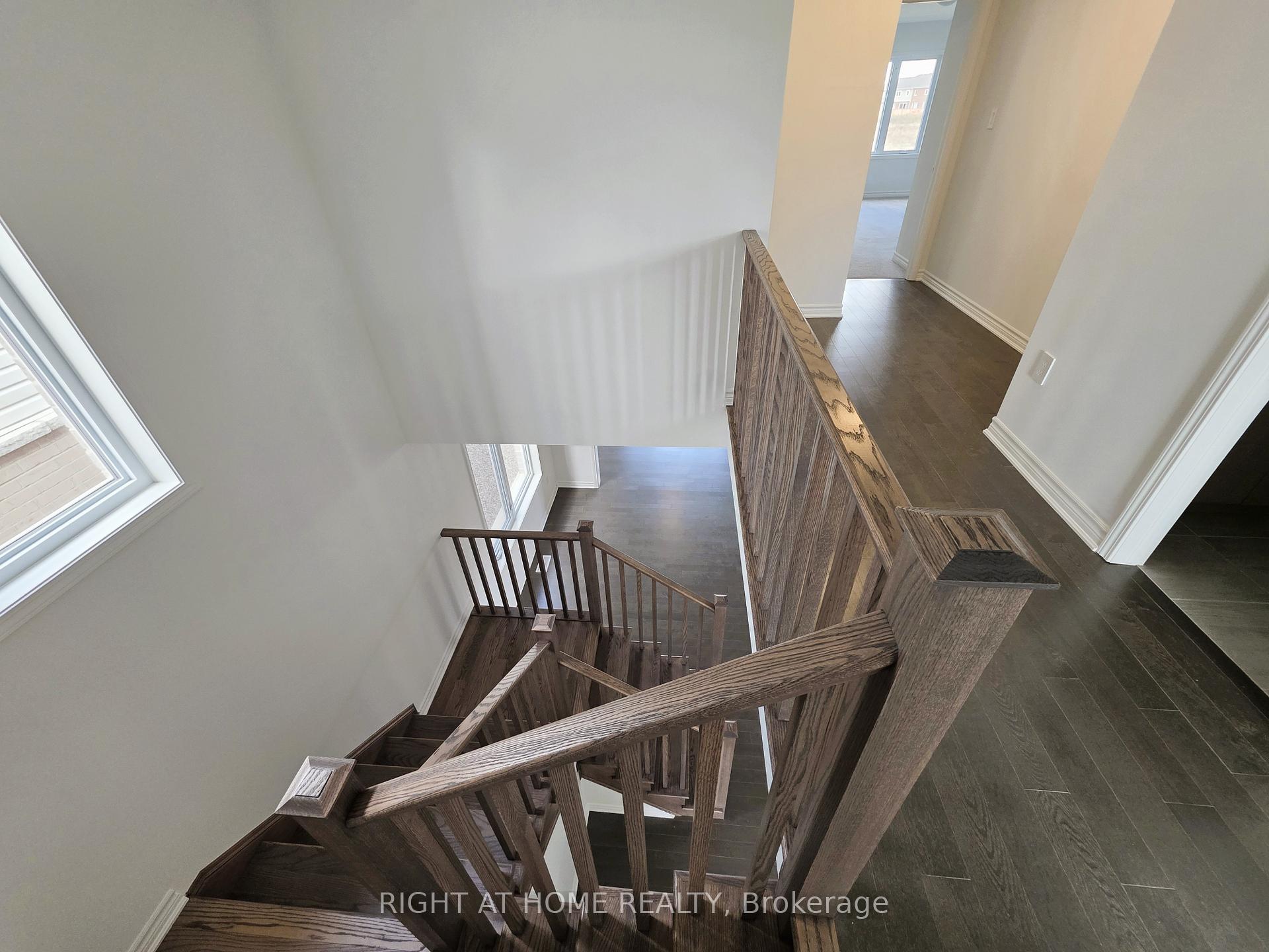 Photo 14 of 274 Millstone Street, Kitchener — HOMEH