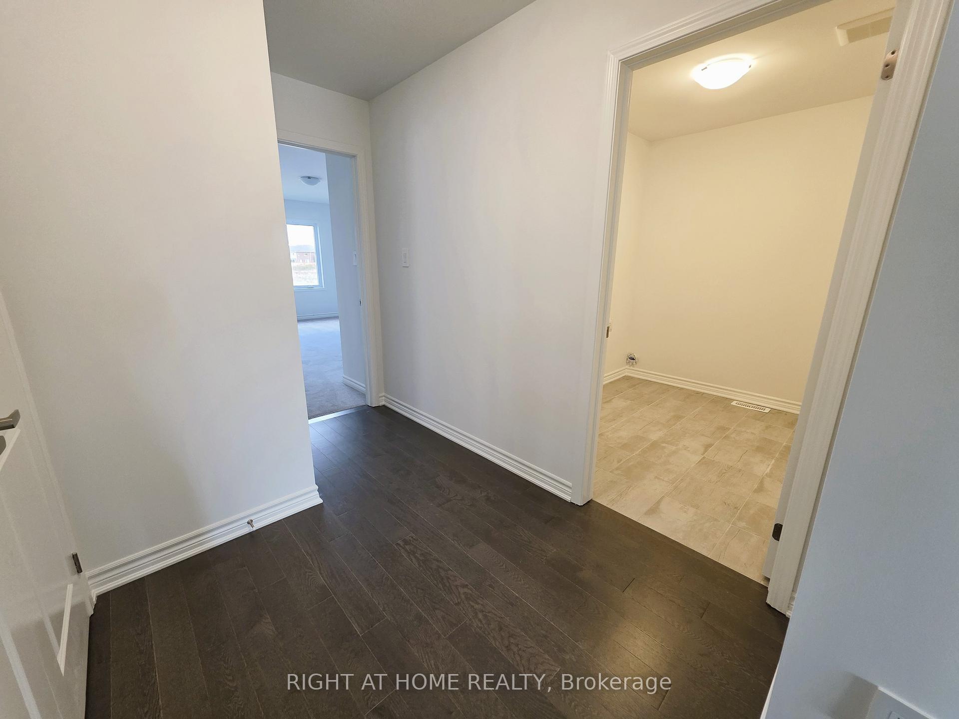 Photo 16 of 274 Millstone Street, Kitchener — HOMEH