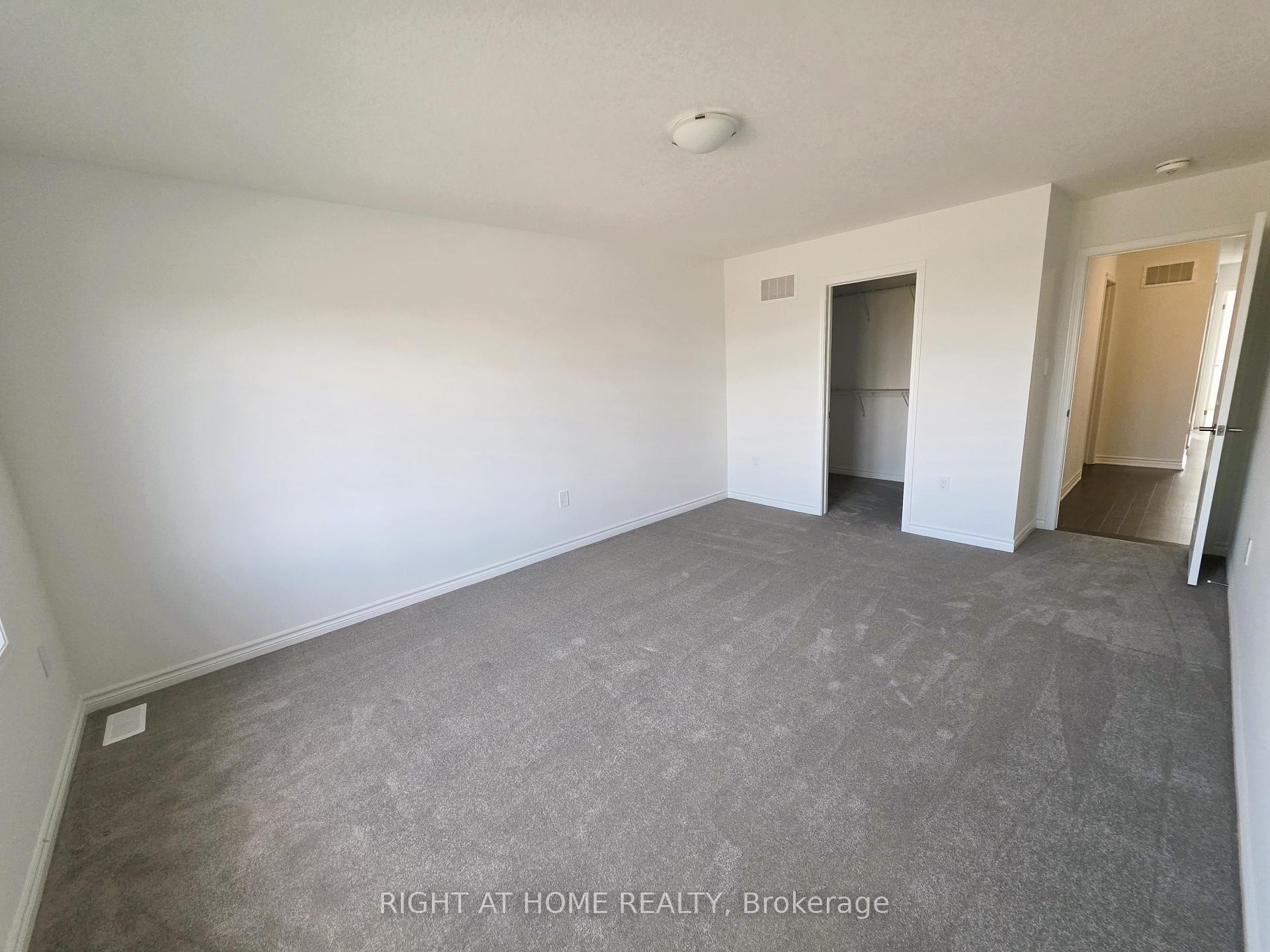 Photo 22 of 274 Millstone Street, Kitchener — HOMEH