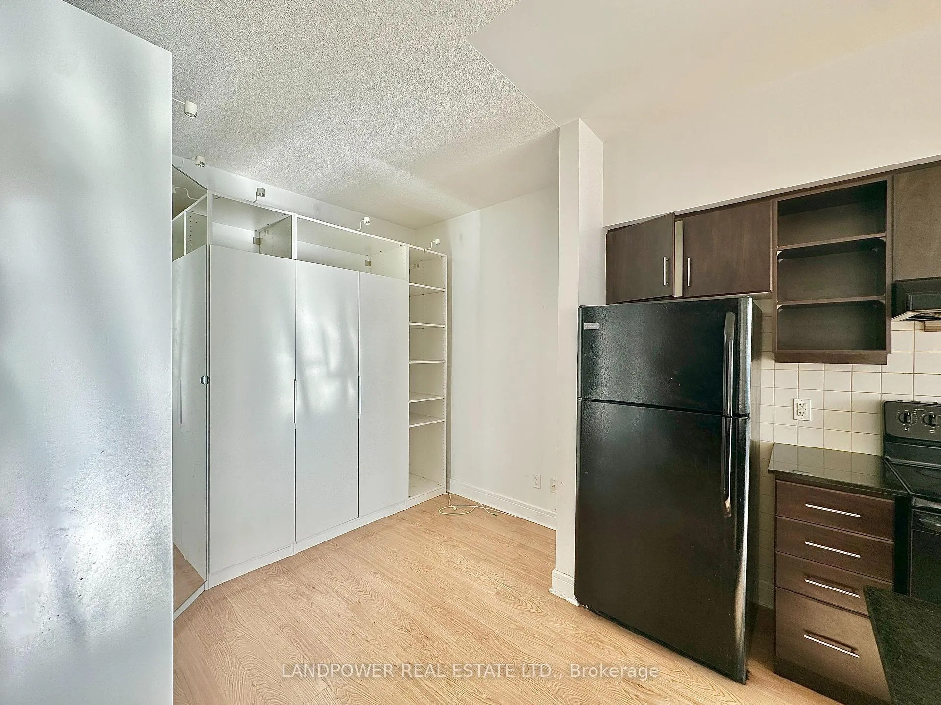 Photo 11 of Unit 315, 35 Brian Peck Crescent, Toronto, Thorncliffe Park — HOMEH