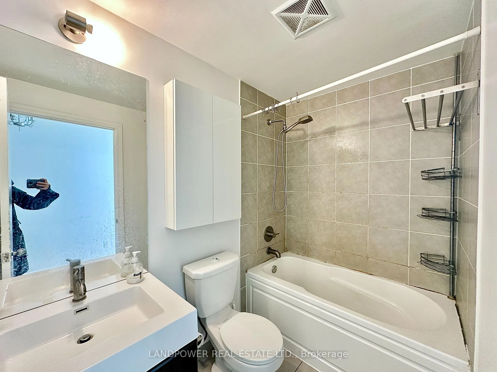 Photo 13 of Unit 315, 35 Brian Peck Crescent, Toronto, Thorncliffe Park — HOMEH