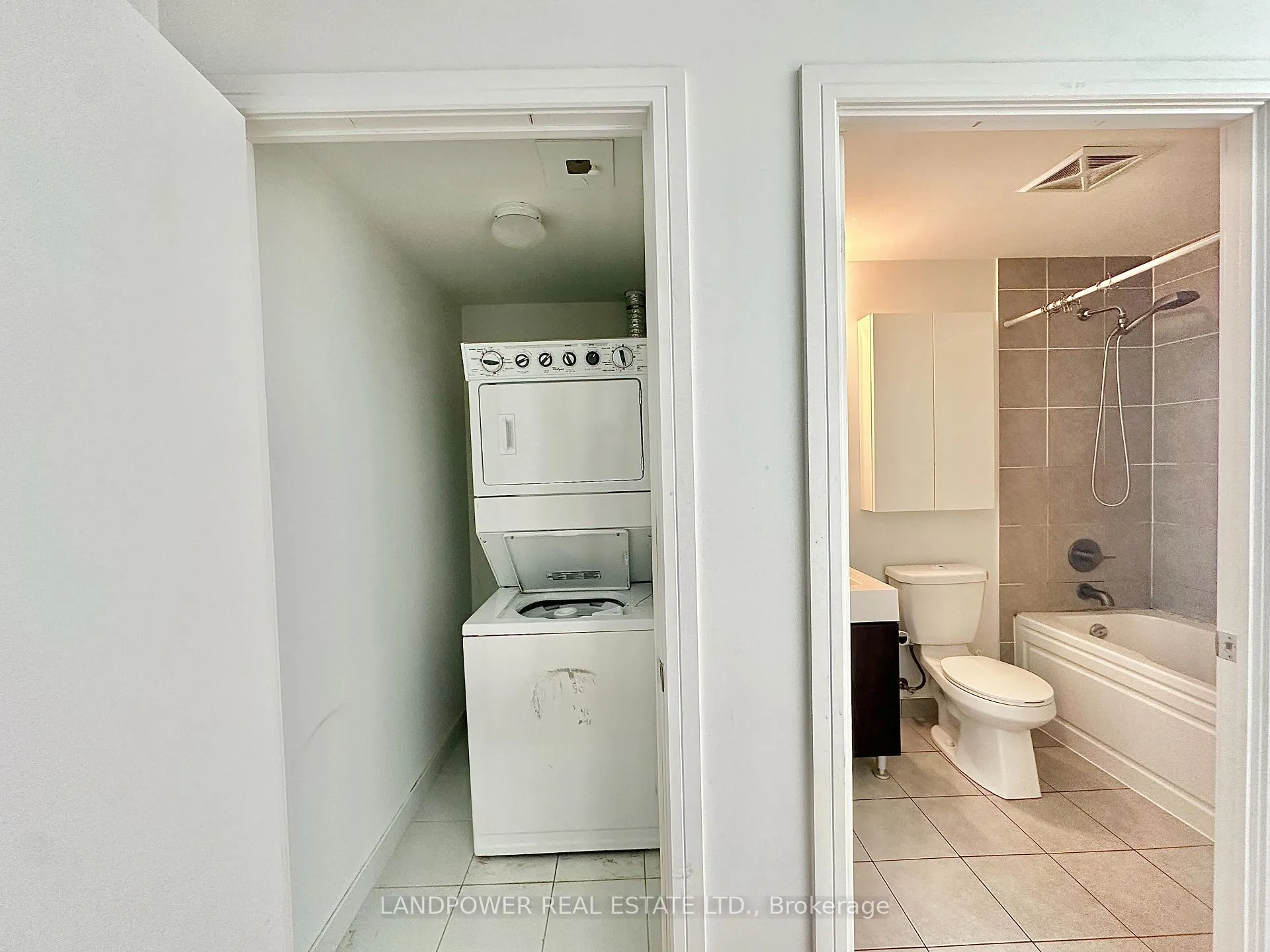 Photo 15 of Unit 315, 35 Brian Peck Crescent, Toronto, Thorncliffe Park — HOMEH
