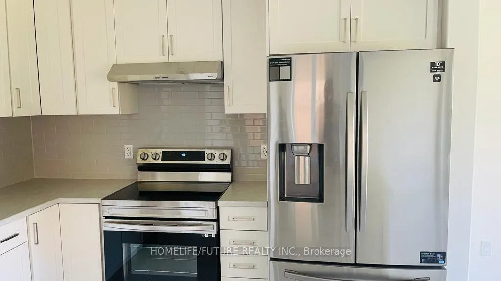 Photo 2 of Unit Main & 2nd, 157 Stonebrook Way, Grey Highlands — HOMEH