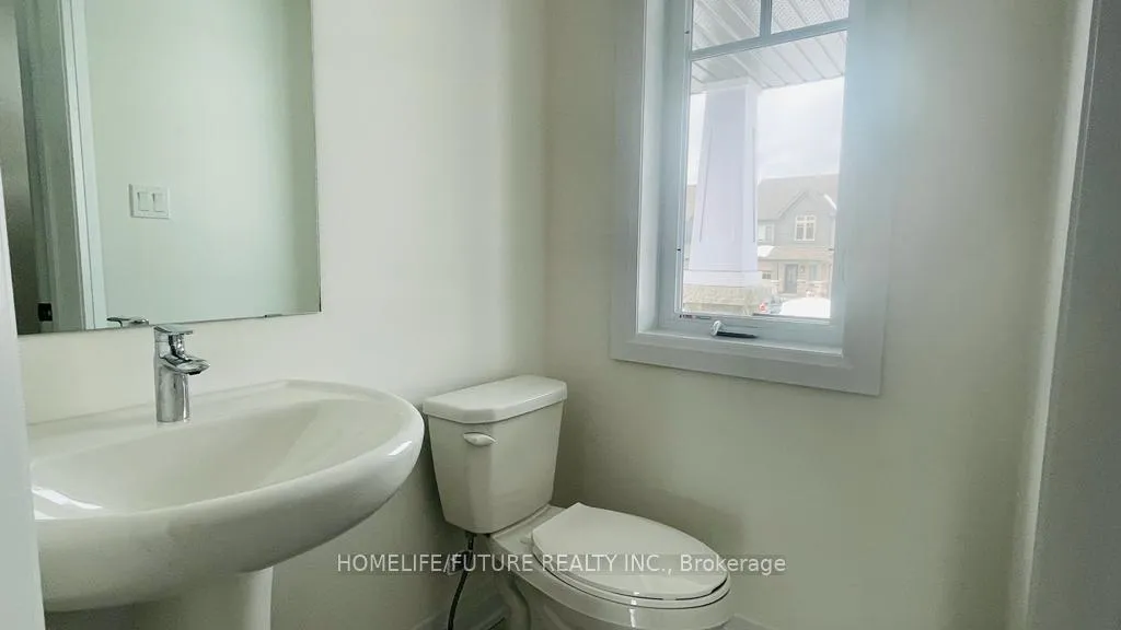 Photo 5 of Unit Main & 2nd, 157 Stonebrook Way, Grey Highlands — HOMEH