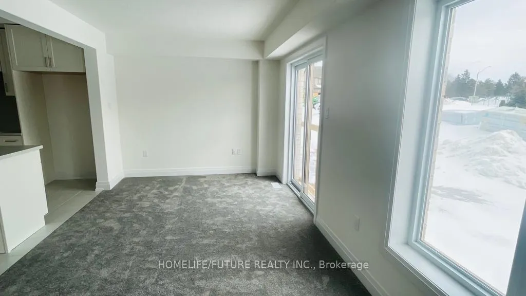 Photo 6 of Unit Main & 2nd, 157 Stonebrook Way, Grey Highlands — HOMEH