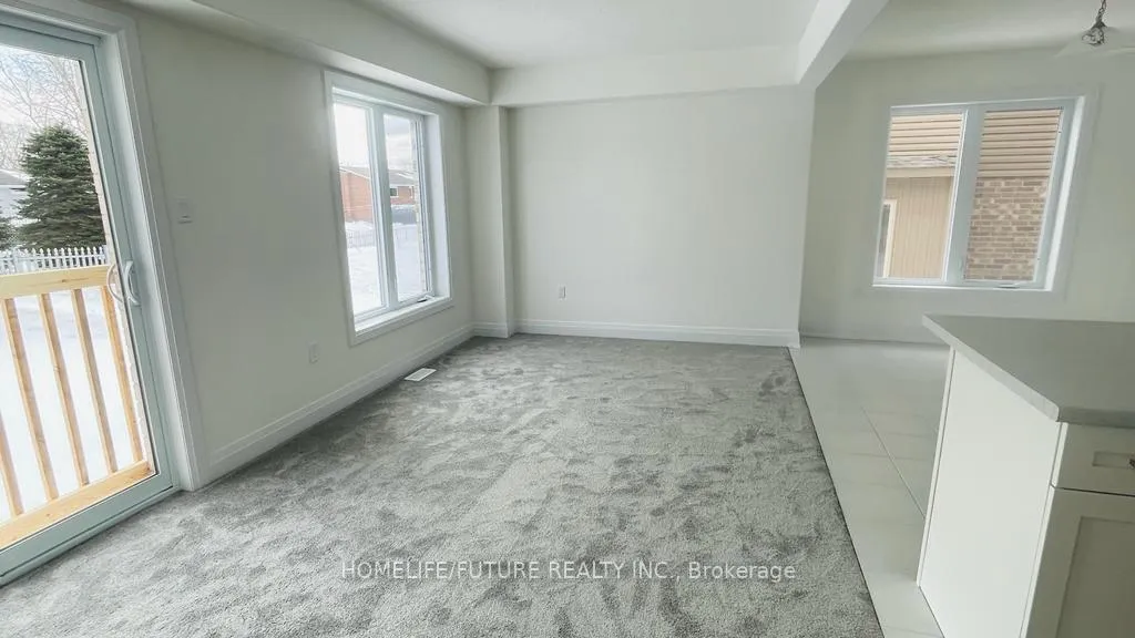 Photo 7 of Unit Main & 2nd, 157 Stonebrook Way, Grey Highlands — HOMEH