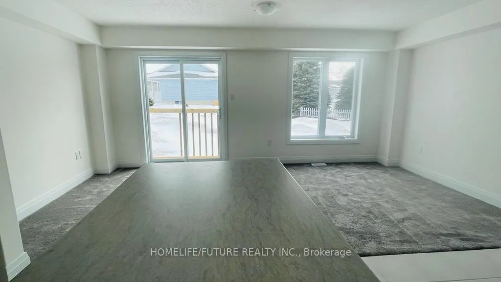 Photo 10 of Unit Main & 2nd, 157 Stonebrook Way, Grey Highlands — HOMEH