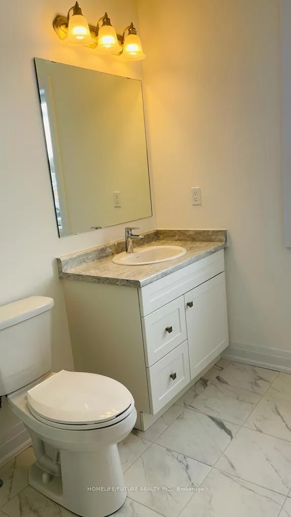 Photo 15 of Unit Main & 2nd, 157 Stonebrook Way, Grey Highlands — HOMEH