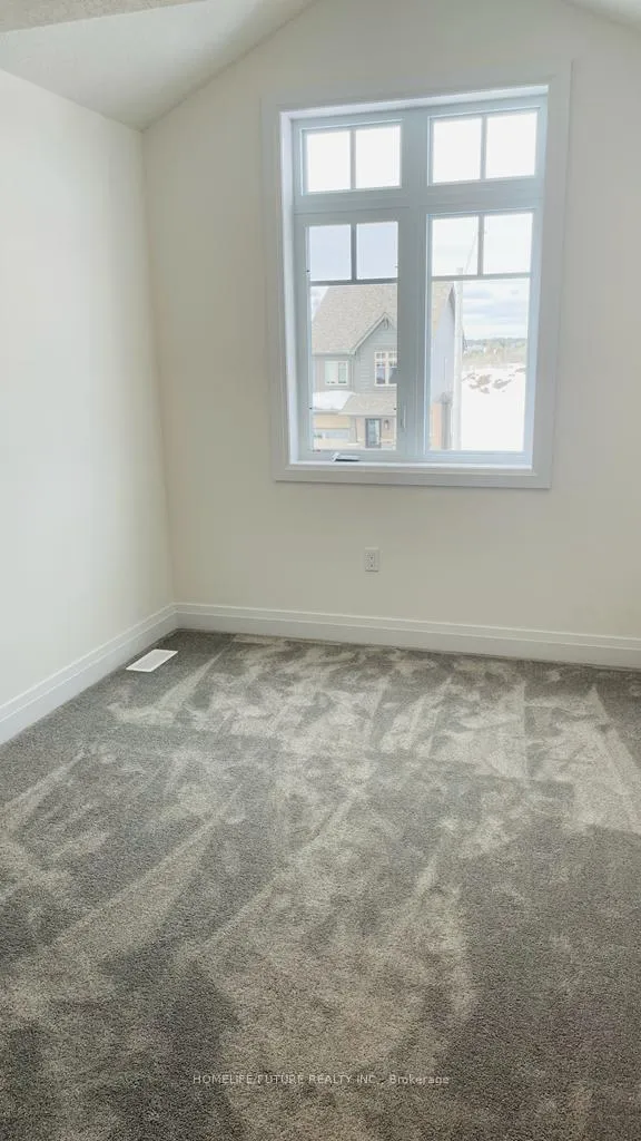 Photo 17 of Unit Main & 2nd, 157 Stonebrook Way, Grey Highlands — HOMEH