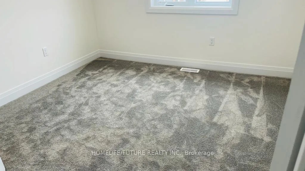 Photo 22 of Unit Main & 2nd, 157 Stonebrook Way, Grey Highlands — HOMEH