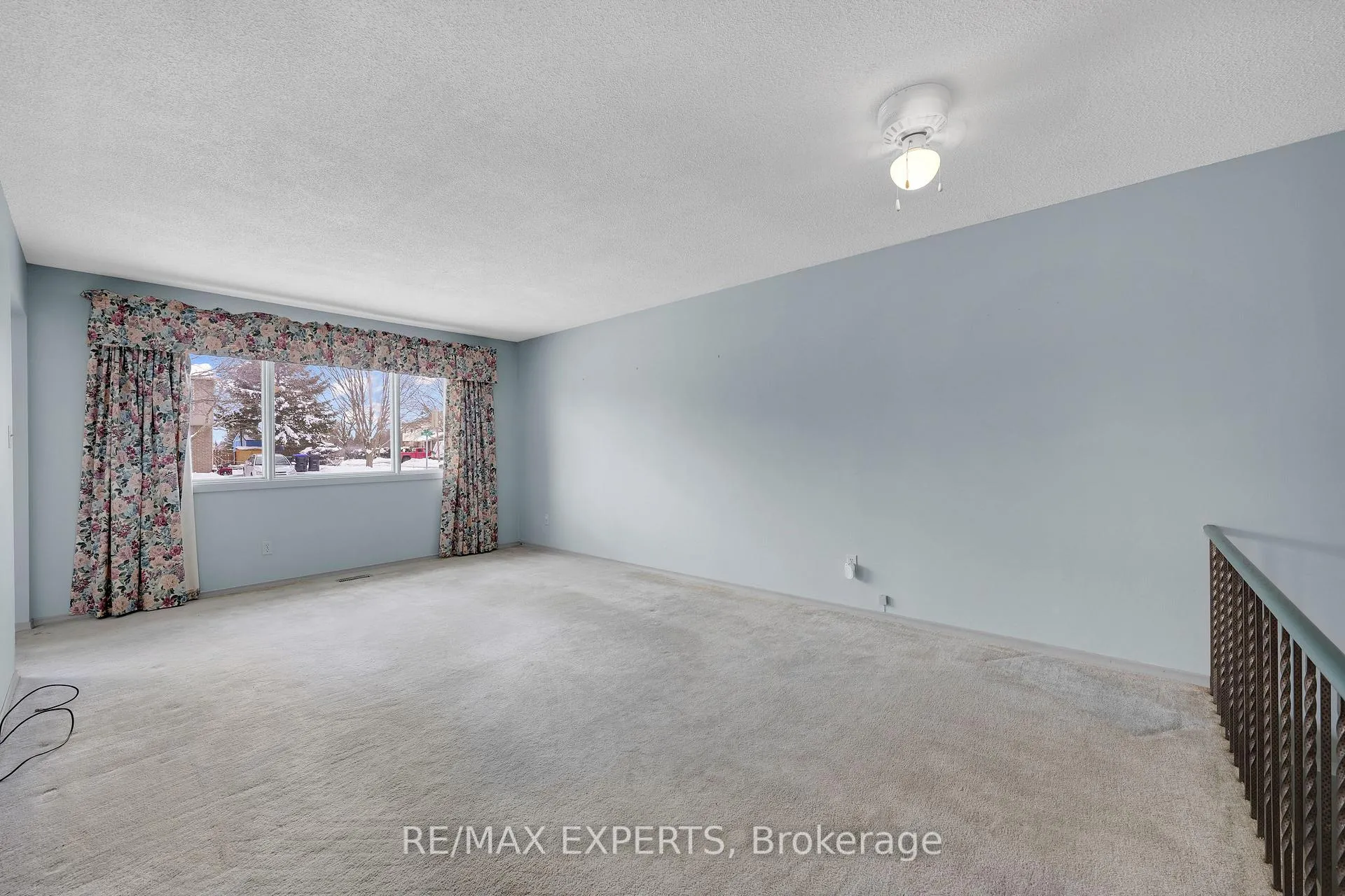 Photo 10 of 3 Milne Street, New Tecumseth, Alliston — HOMEH