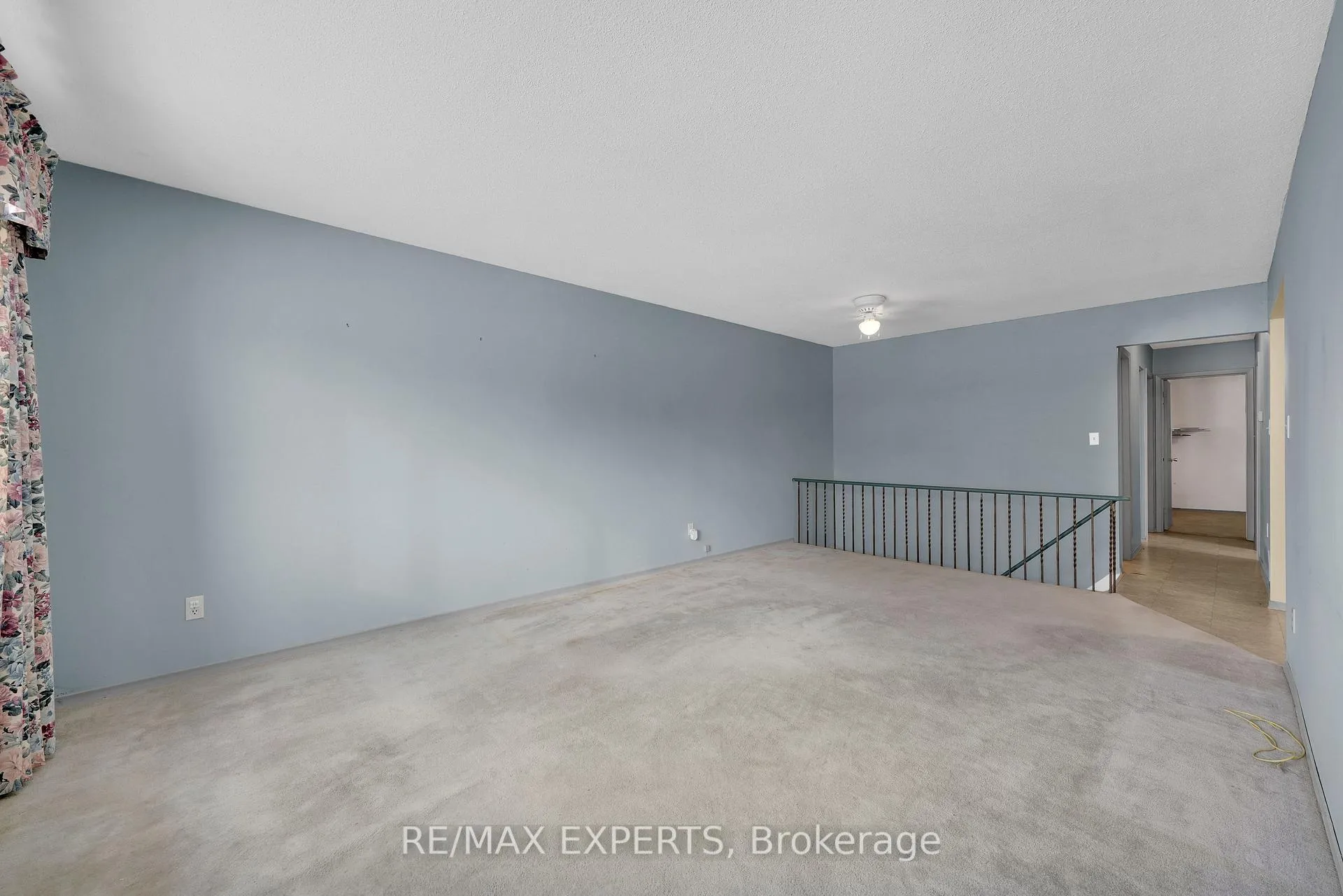 Photo 11 of 3 Milne Street, New Tecumseth, Alliston — HOMEH
