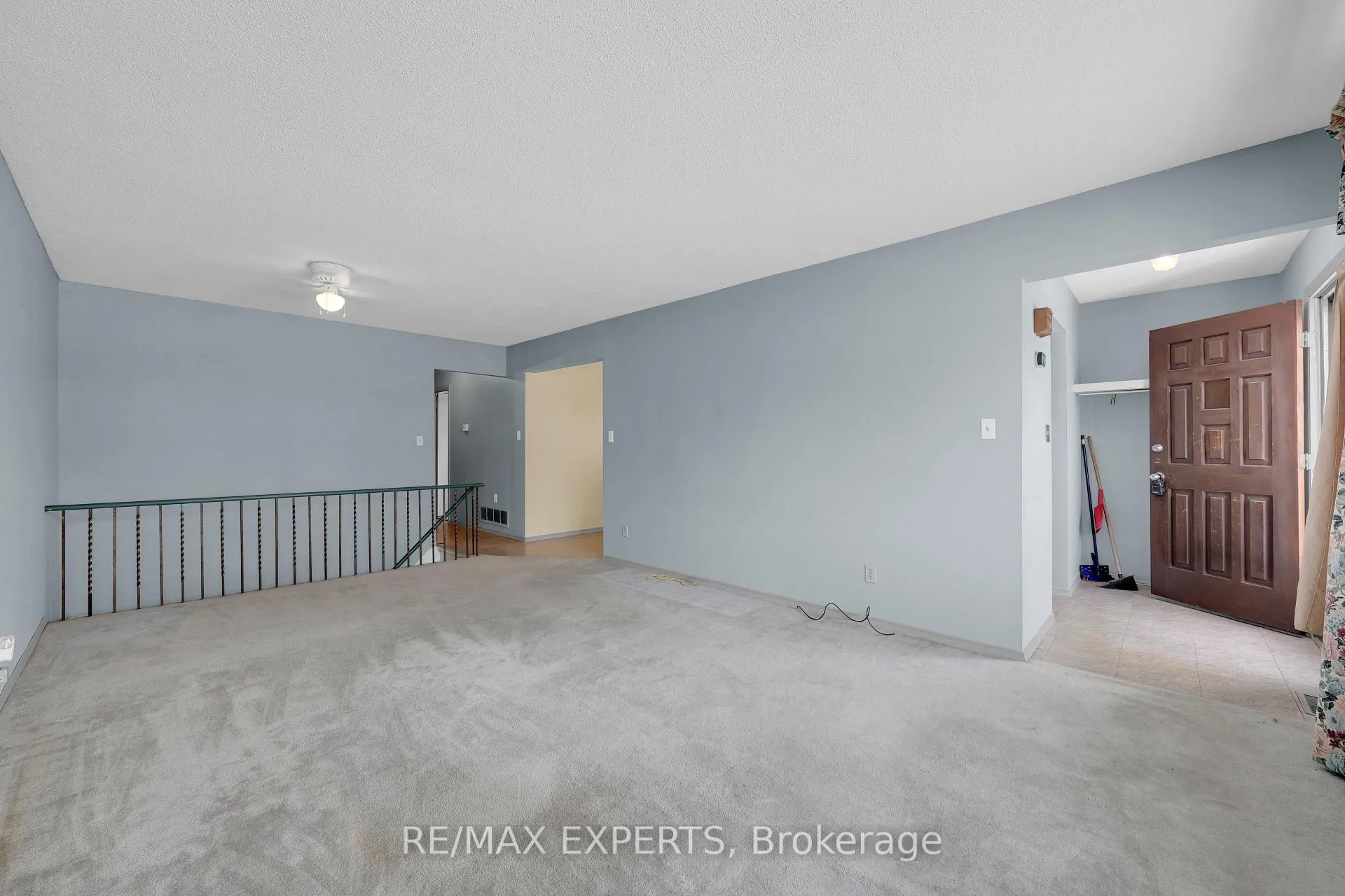 Photo 12 of 3 Milne Street, New Tecumseth, Alliston — HOMEH
