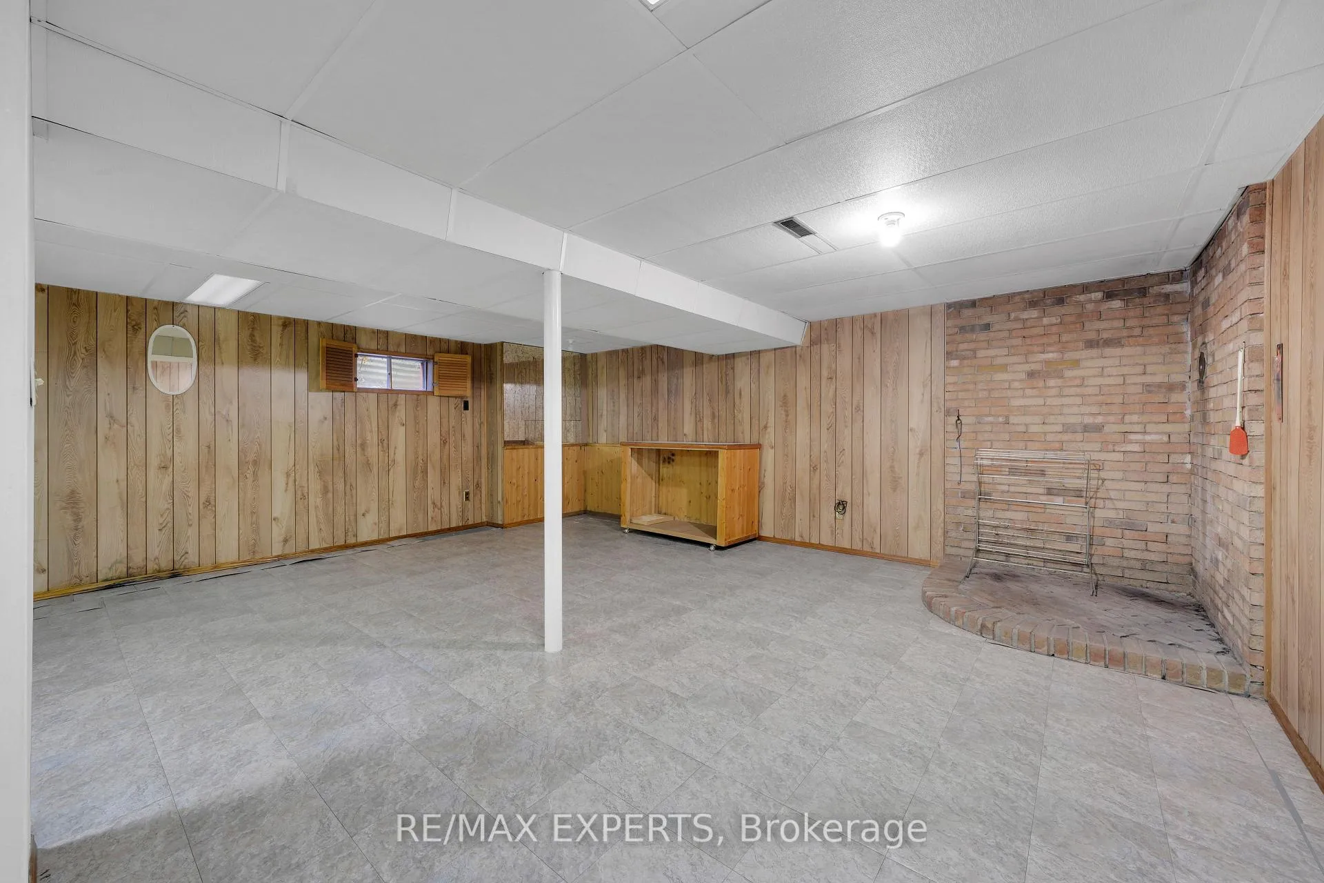 Photo 20 of 3 Milne Street, New Tecumseth, Alliston — HOMEH