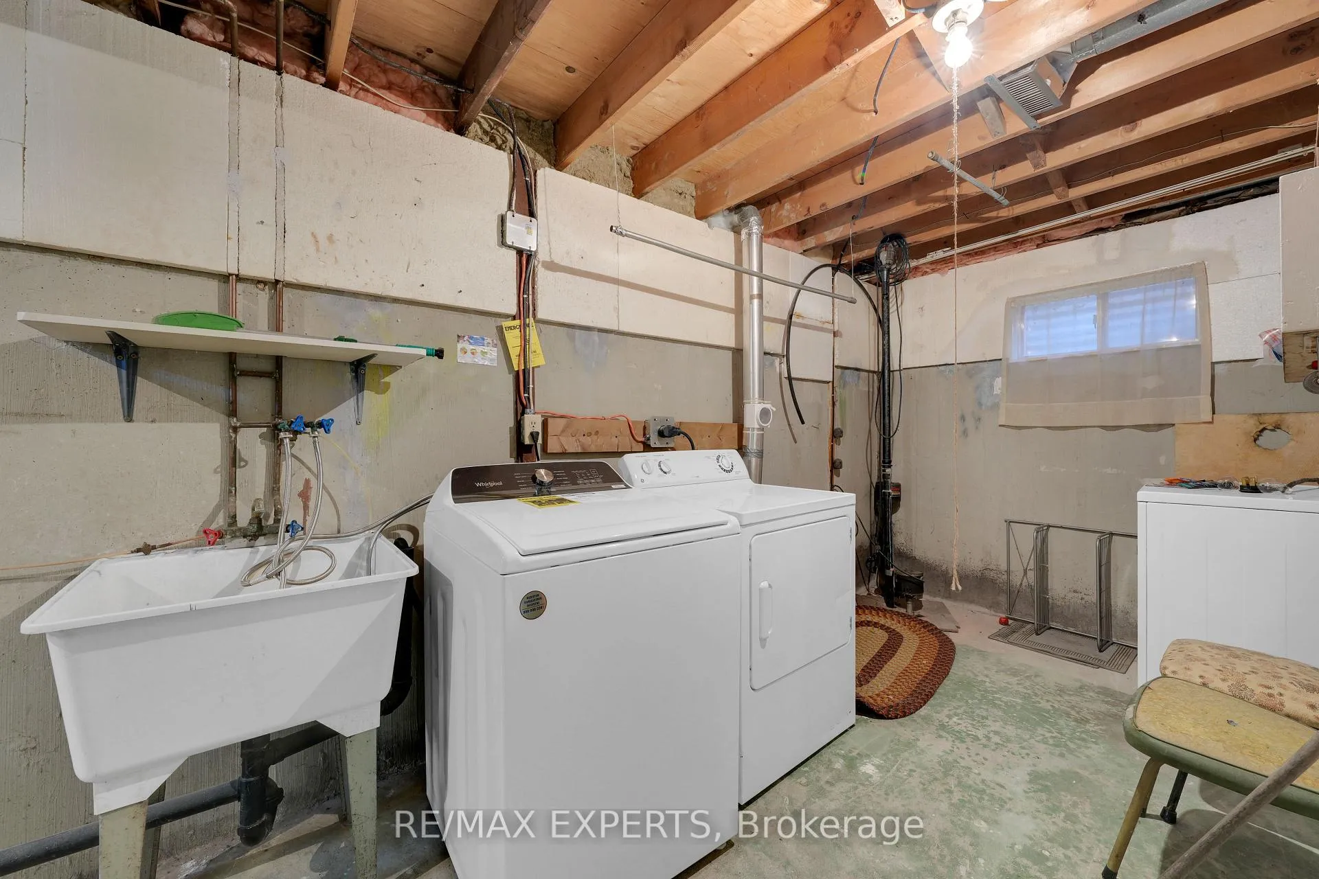 Photo 25 of 3 Milne Street, New Tecumseth, Alliston — HOMEH