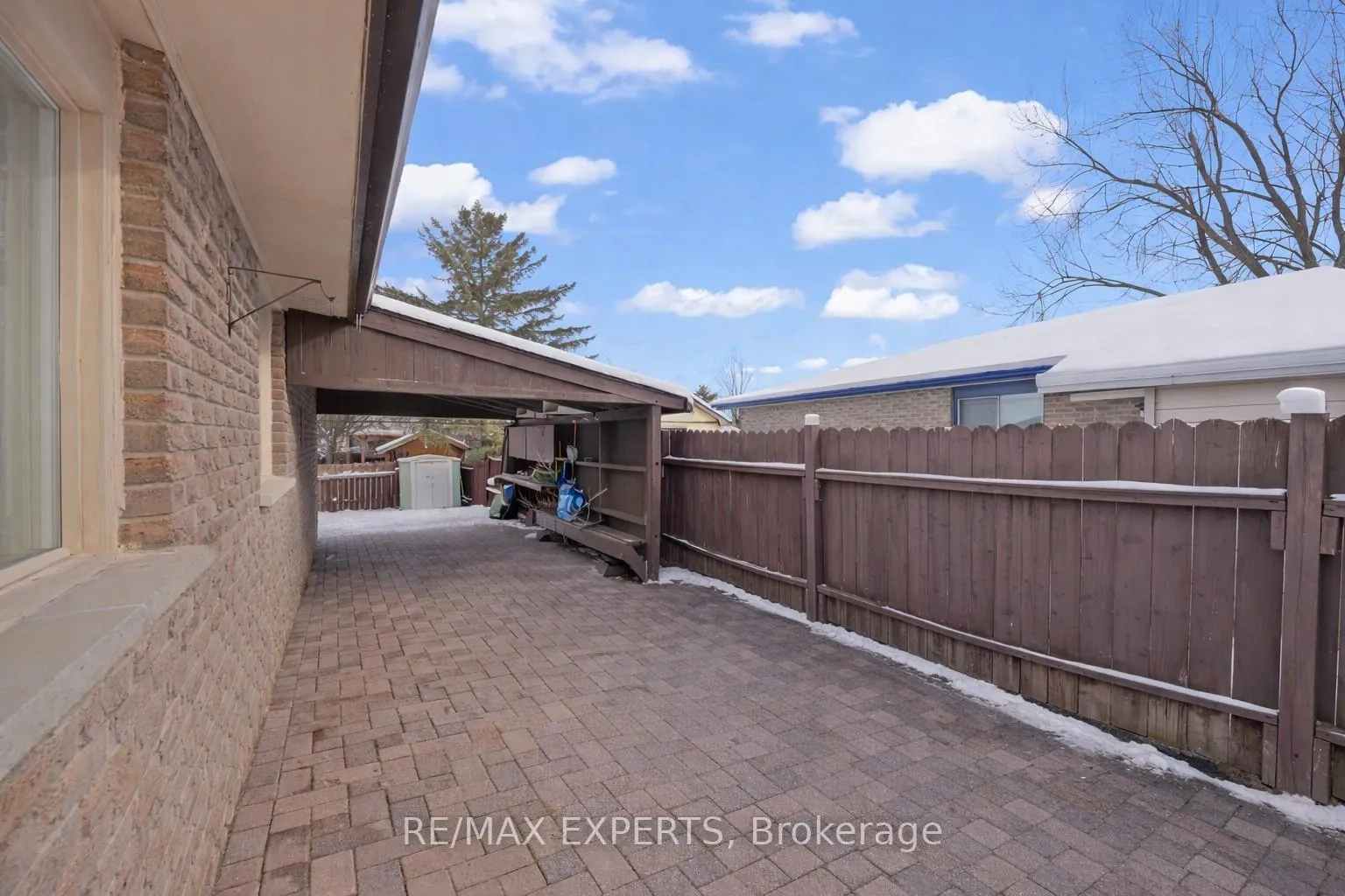 Photo 27 of 3 Milne Street, New Tecumseth, Alliston — HOMEH