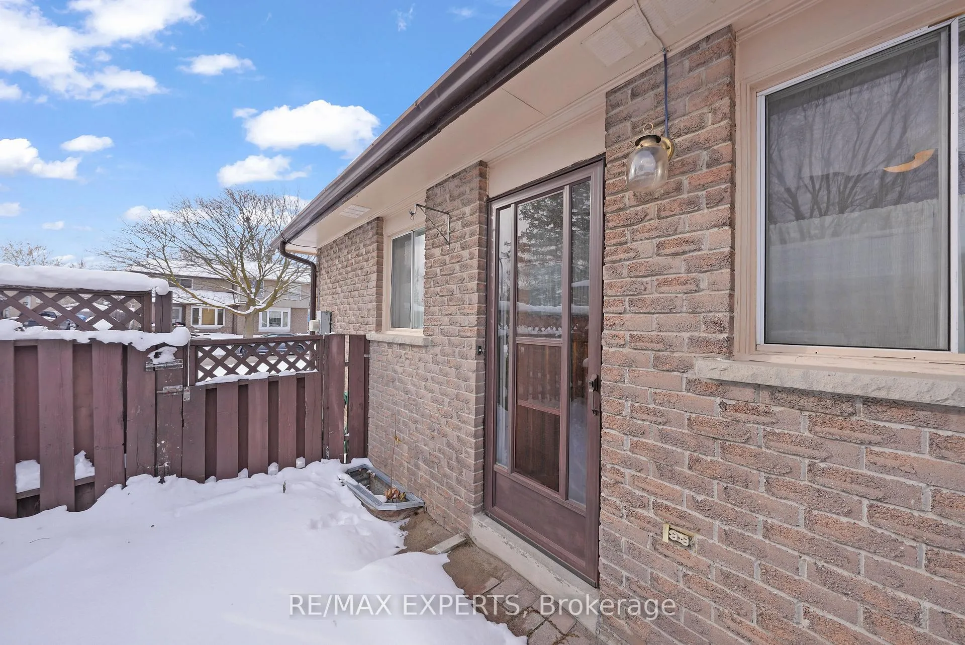 Photo 29 of 3 Milne Street, New Tecumseth, Alliston — HOMEH