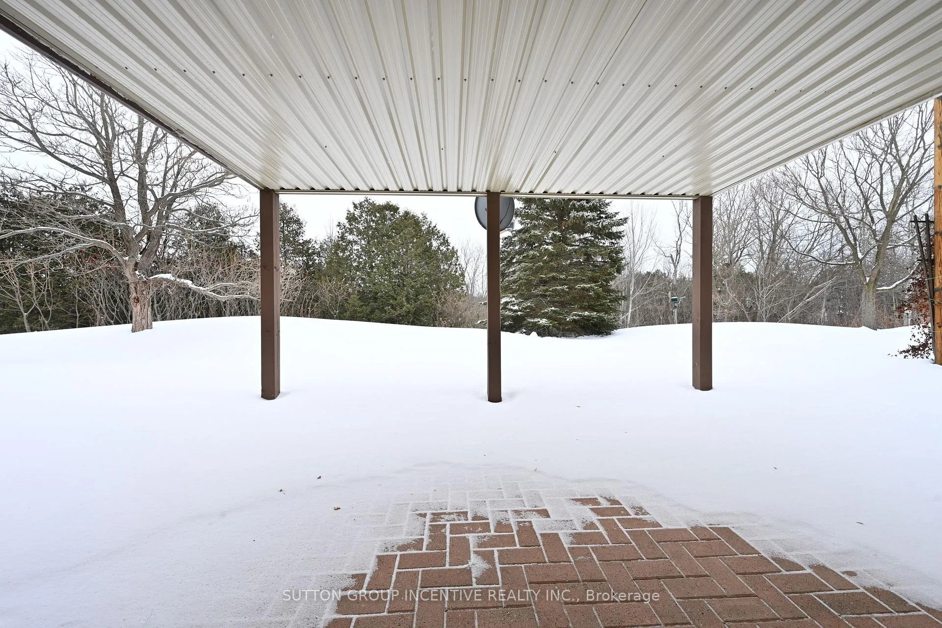 Photo 34 of 71 Bella Vista Trail, New Tecumseth, Rural New Tecumseth — HOMEH