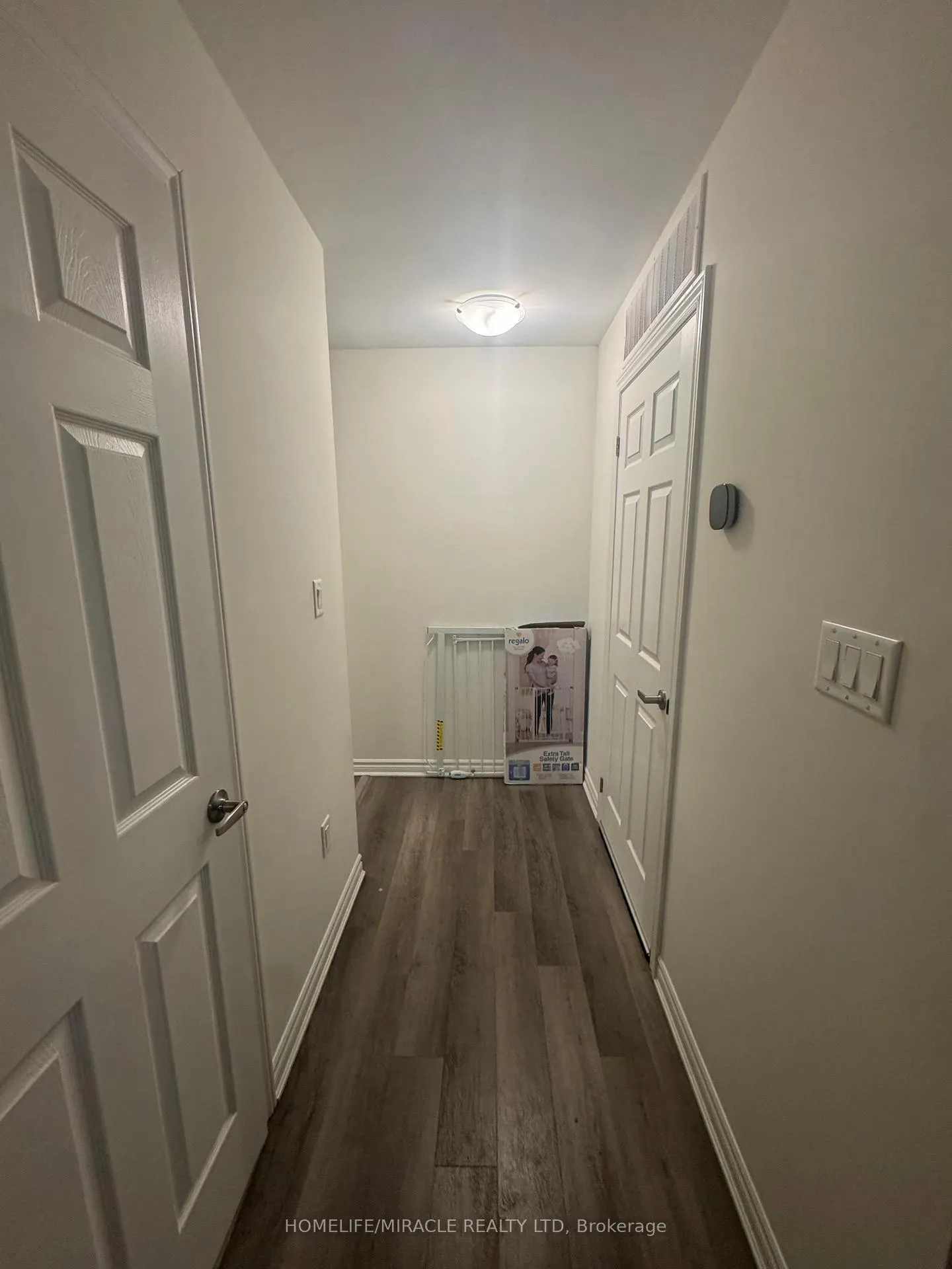 Photo 8 of Unit 607, 1034 Reflection Place, Pickering, Rural Pickering — HOMEH