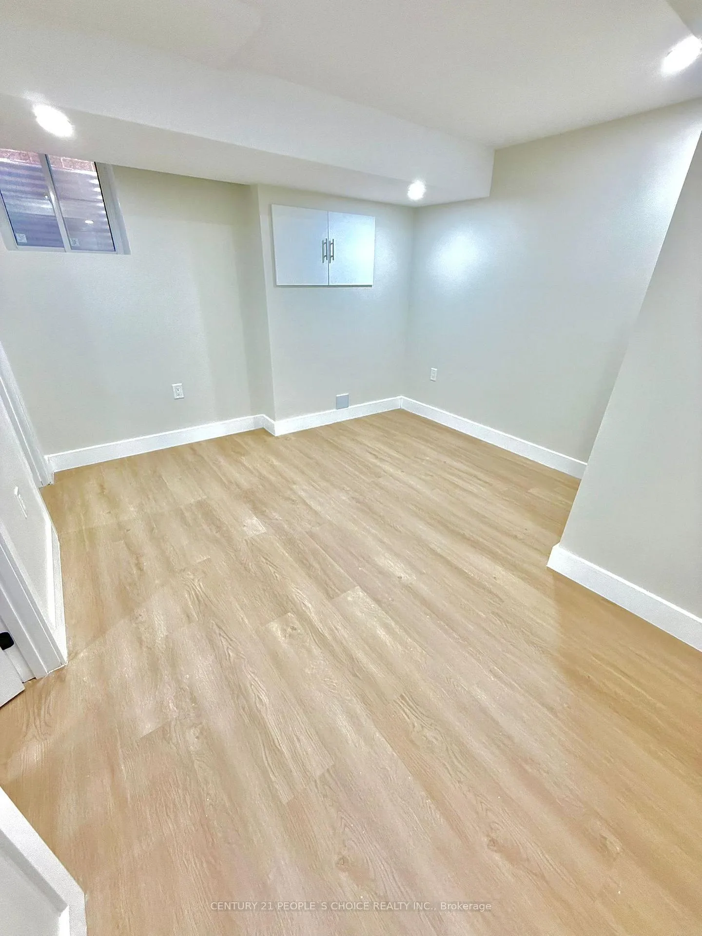 Photo 5 of Unit BSMT, 851 Audley Road S, Ajax, South East — HOMEH